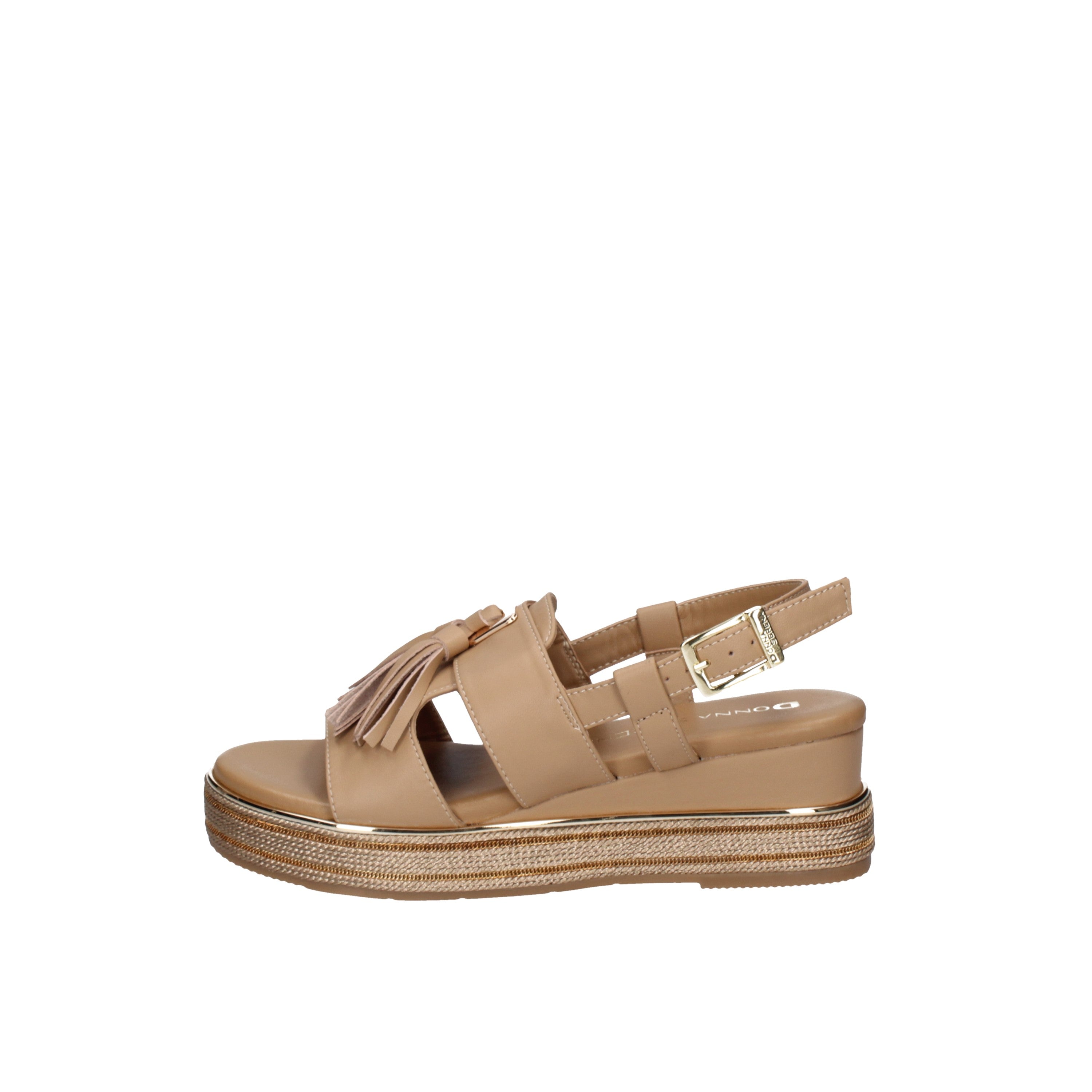 donna serena sandali 165694dm