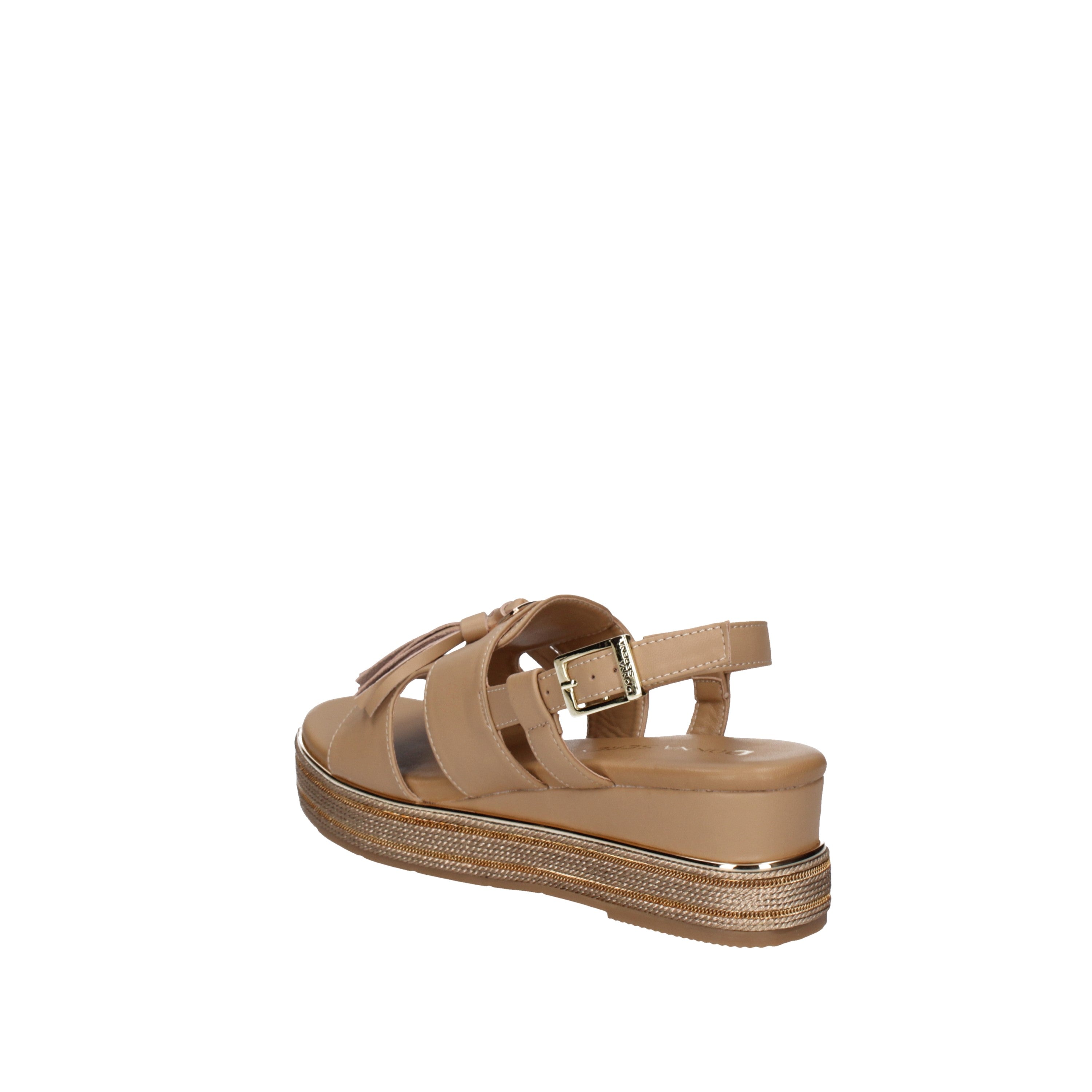 donna serena sandali 165694dm