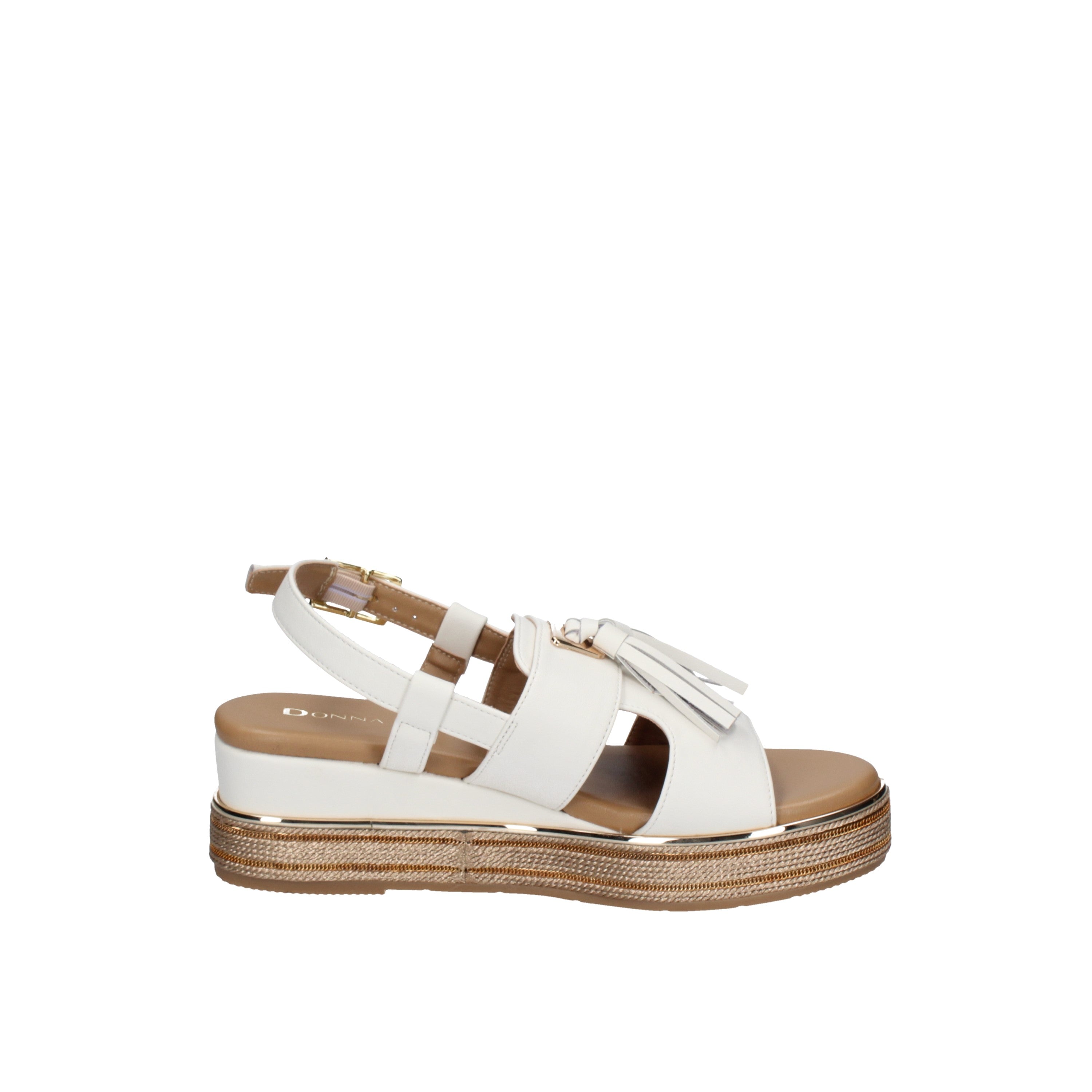 donna serena sandali 165694dm