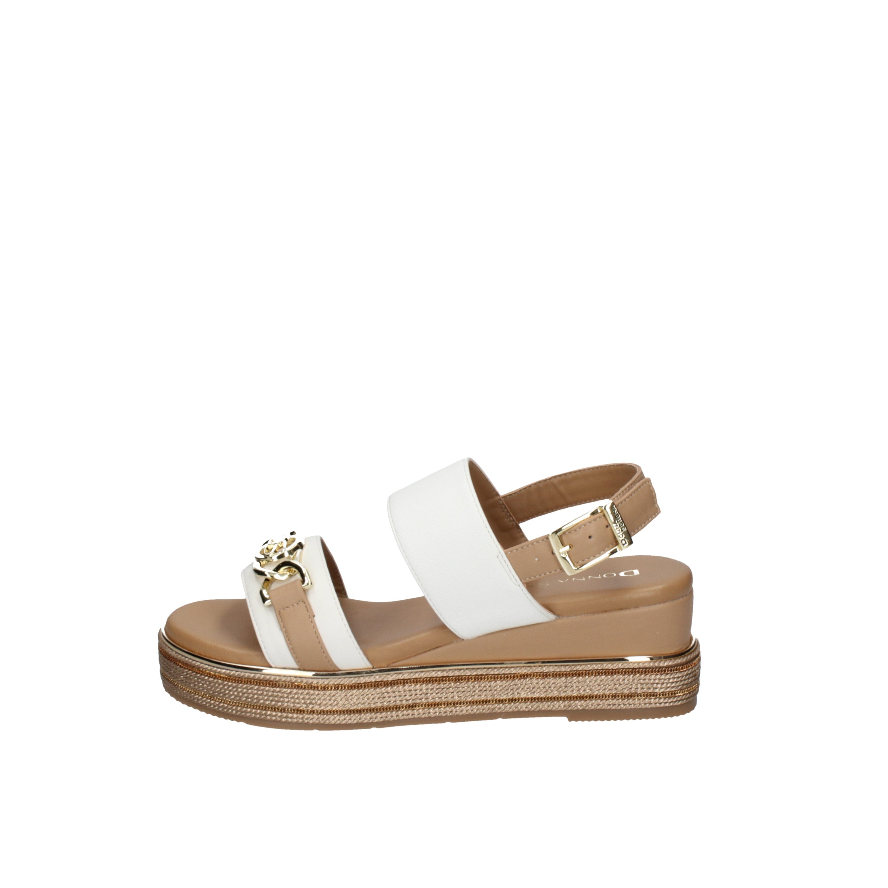 donna serena sandali 165695dm