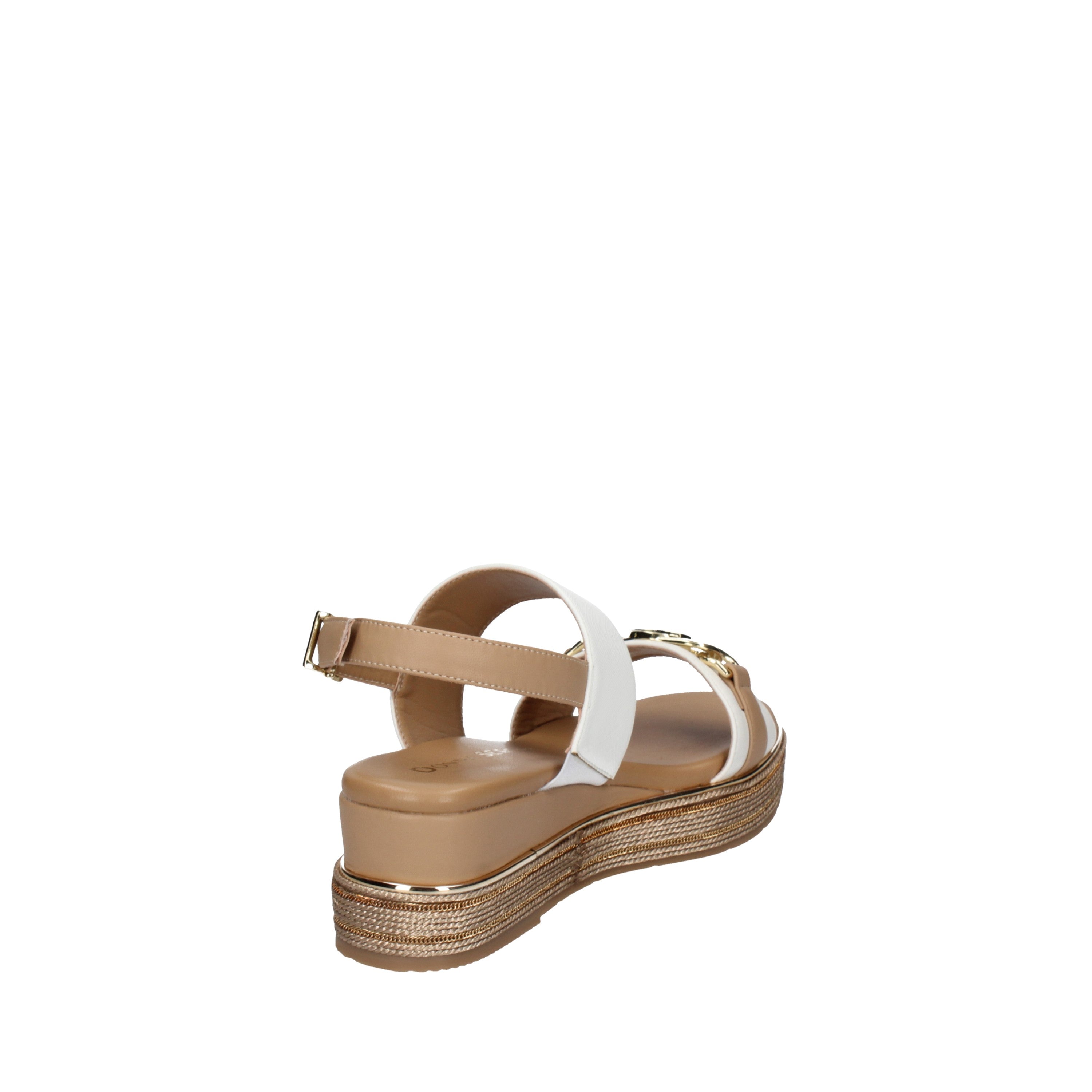 donna serena sandali 165695dm