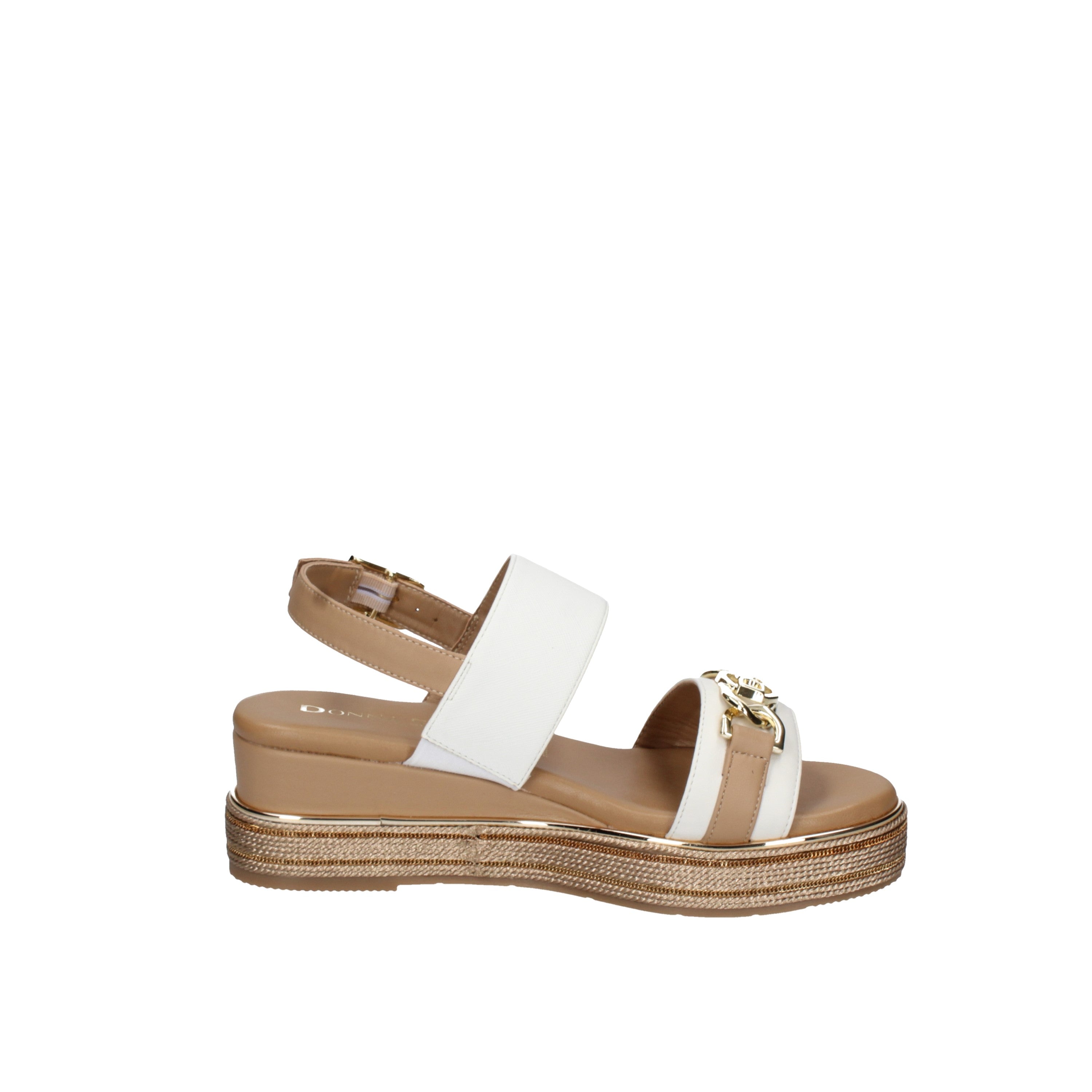 donna serena sandali 165695dm