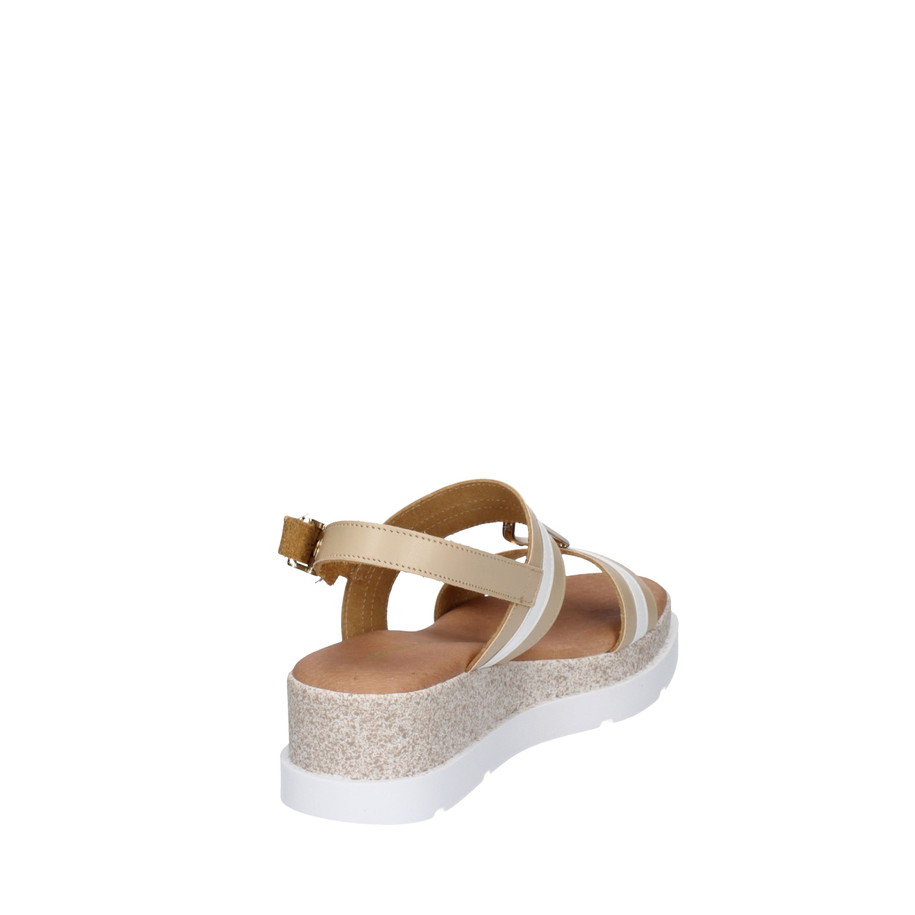 donna serena sandali 255686dp