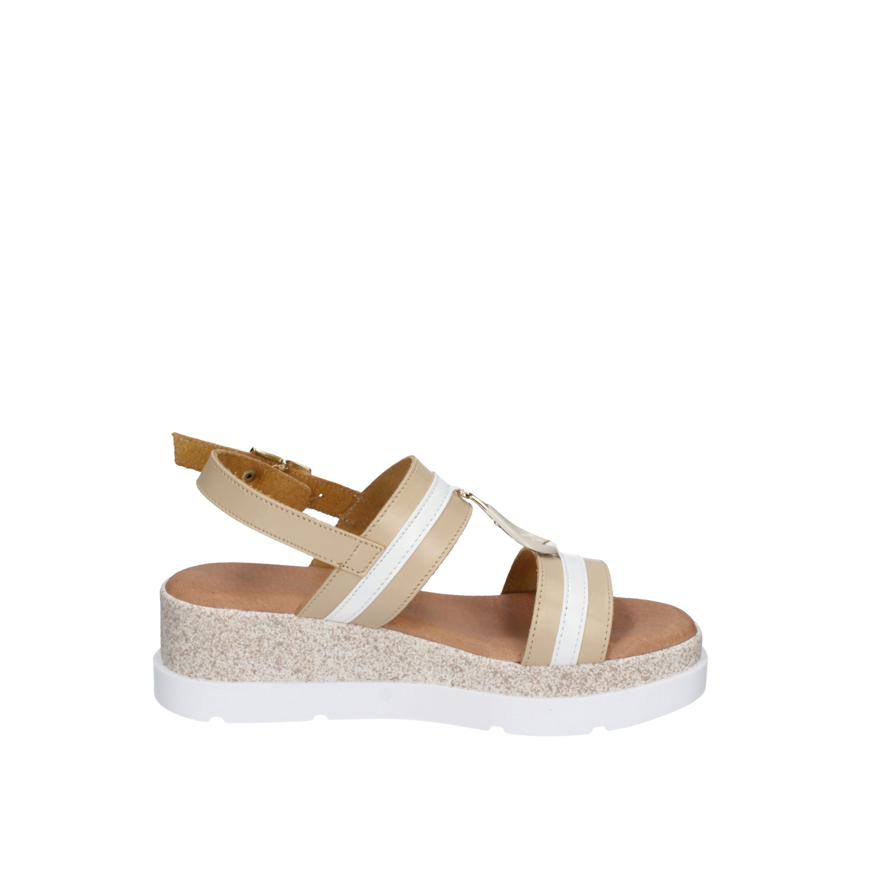 donna serena sandali 255686dp