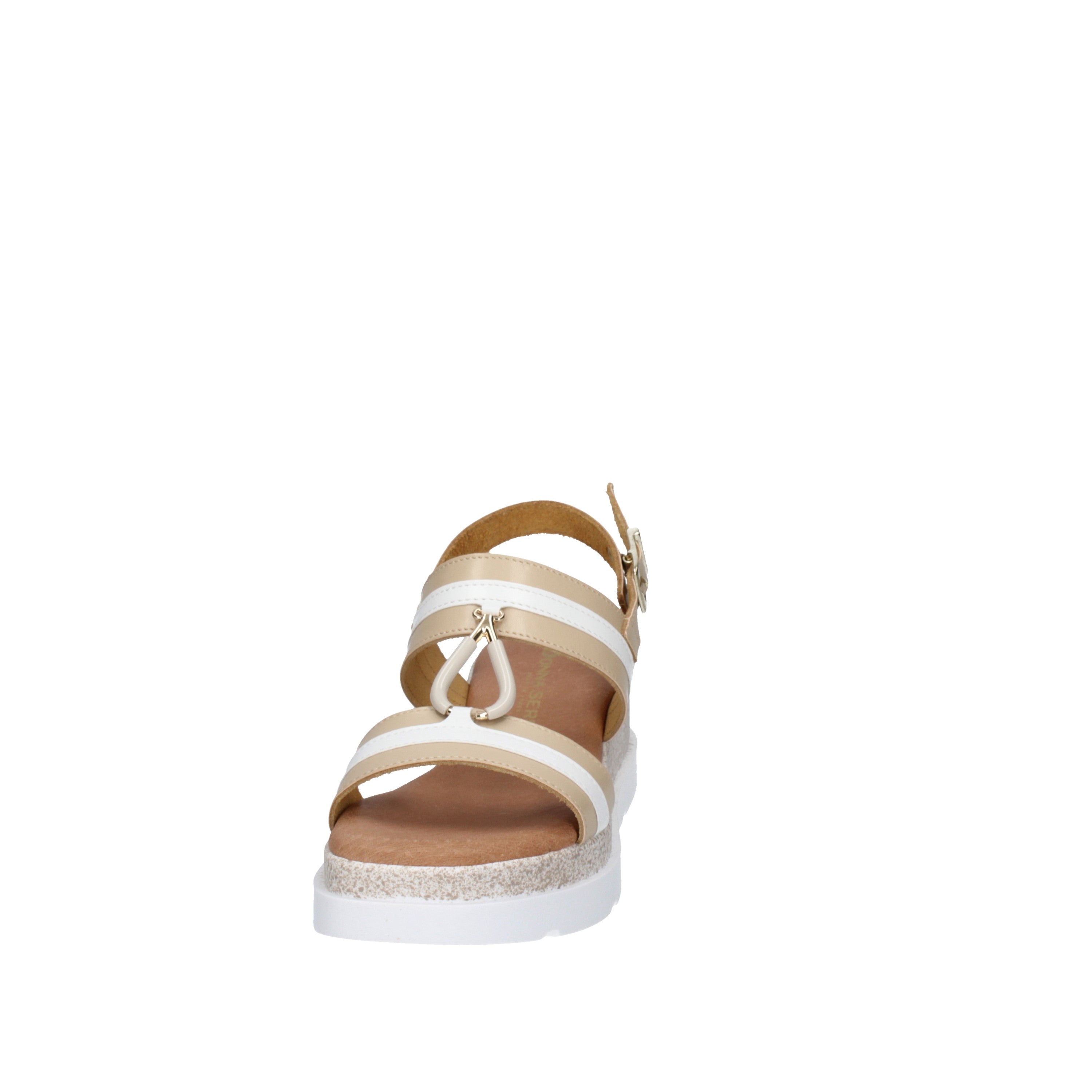 donna serena sandali 255686dp