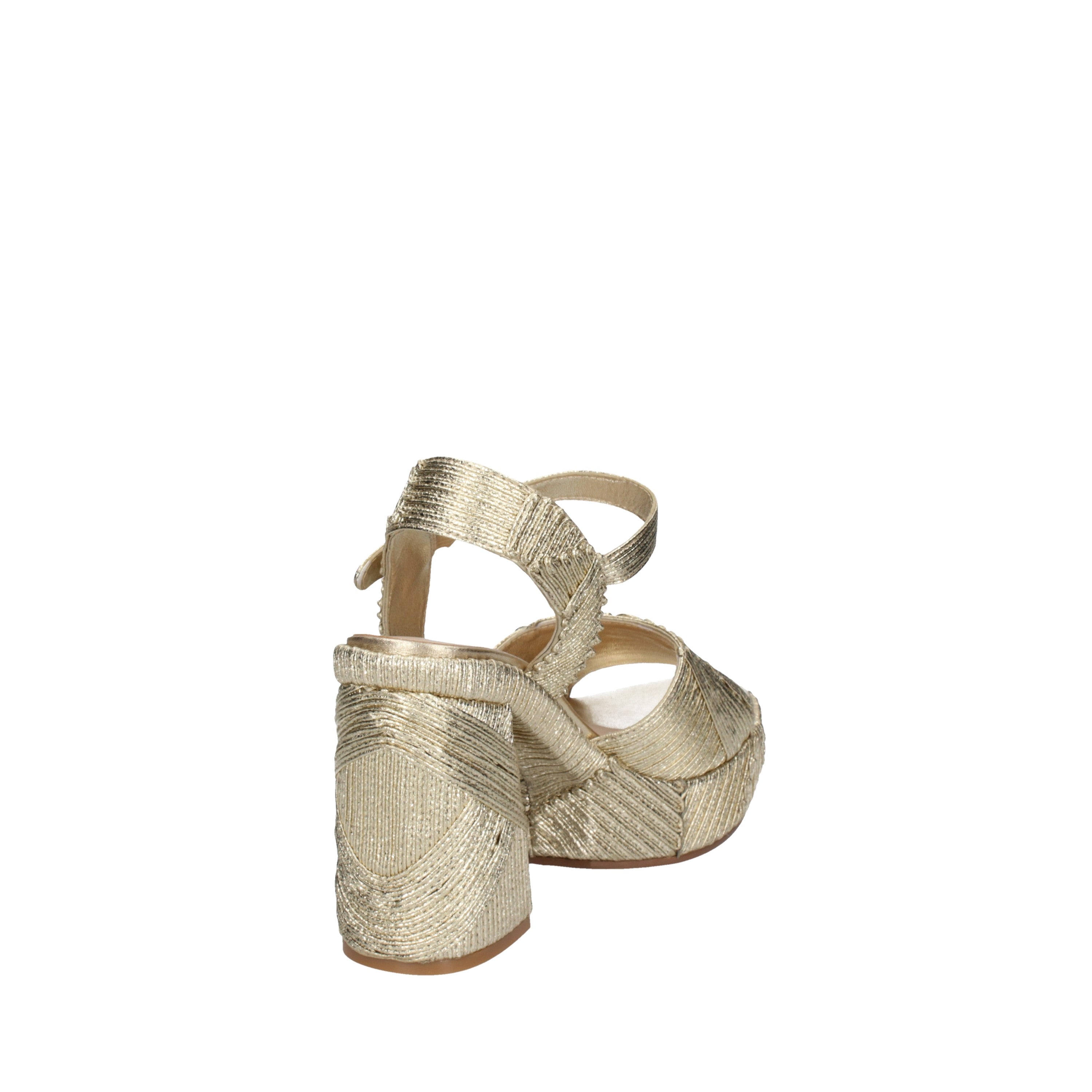 jeannot sandali tj546x