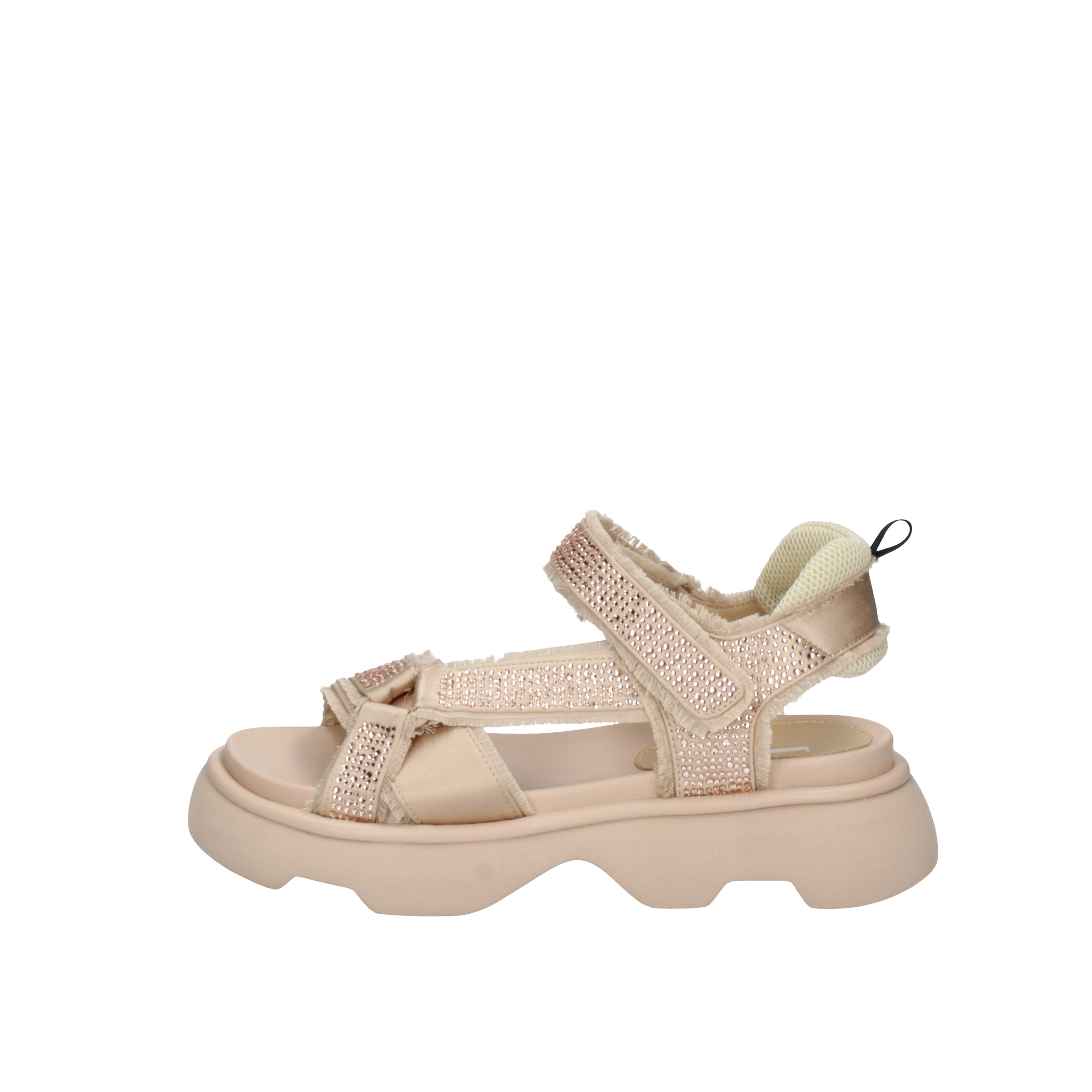 jeannot sandali tj522f