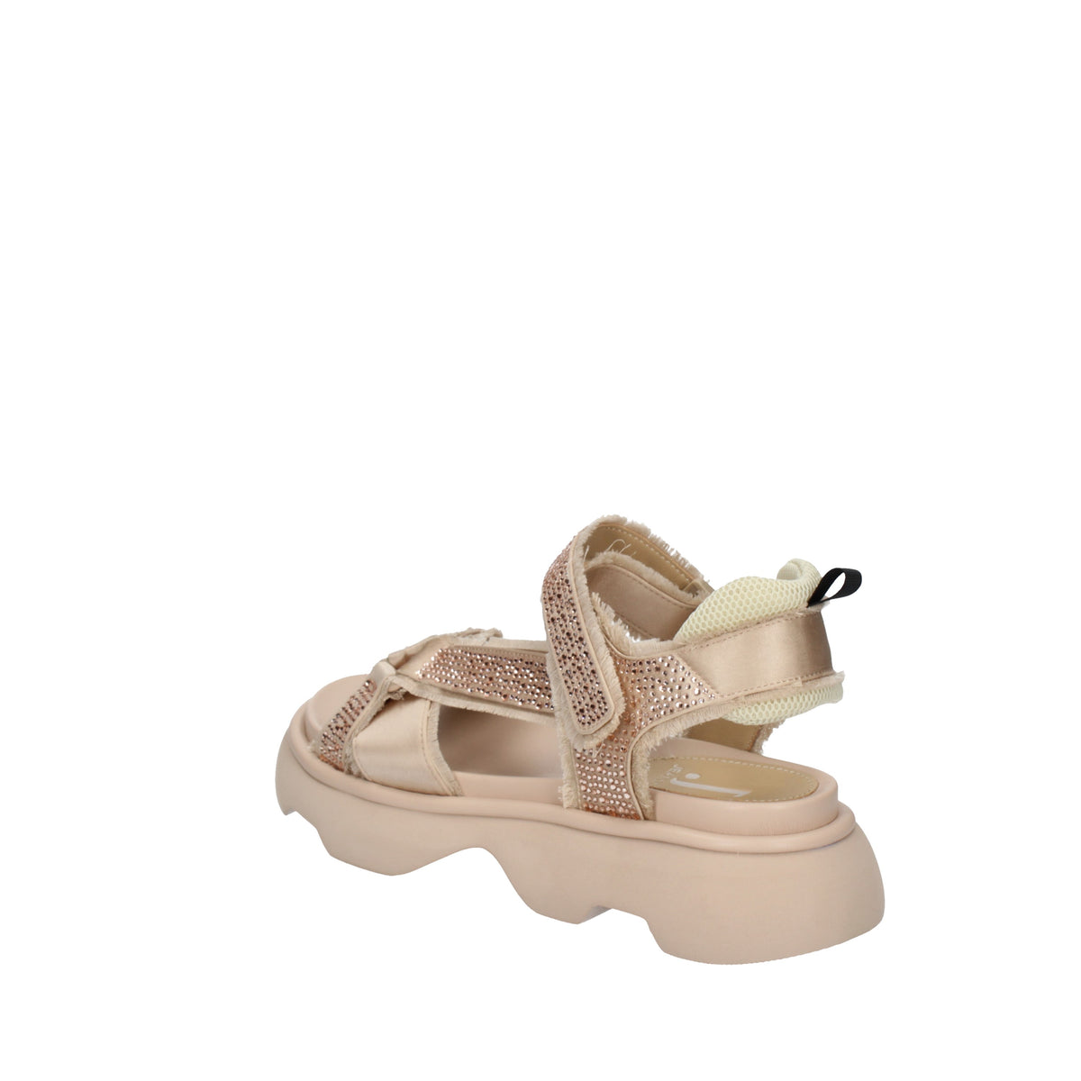 JEANNOT  TJ522F Sabbia