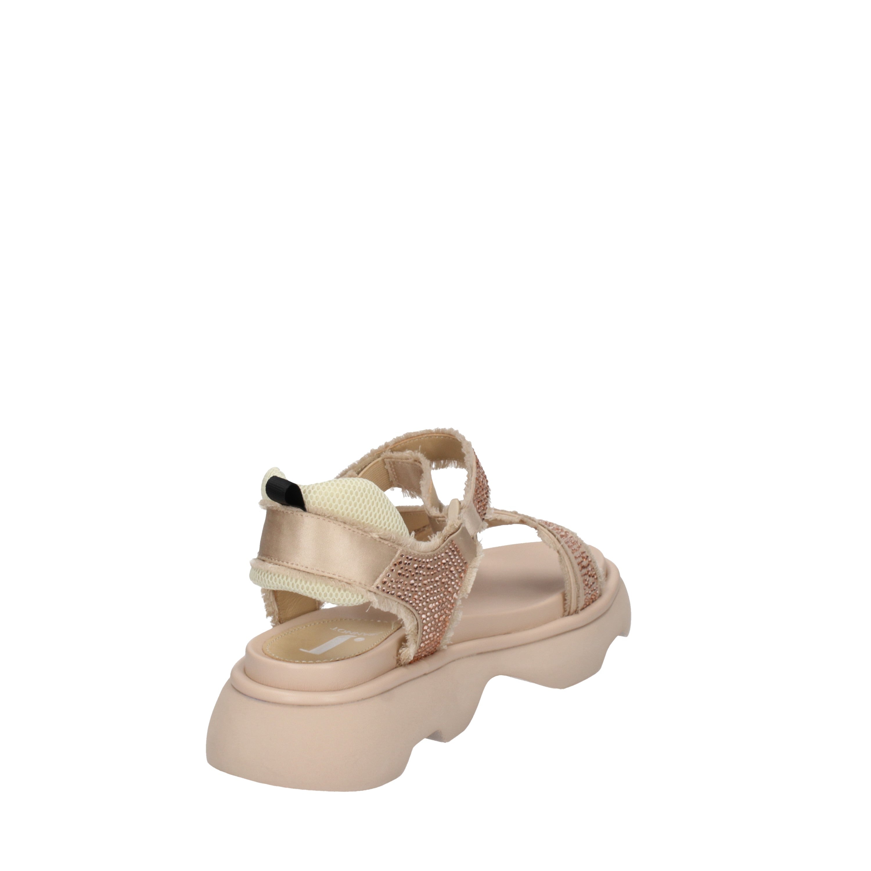 jeannot sandali tj522f