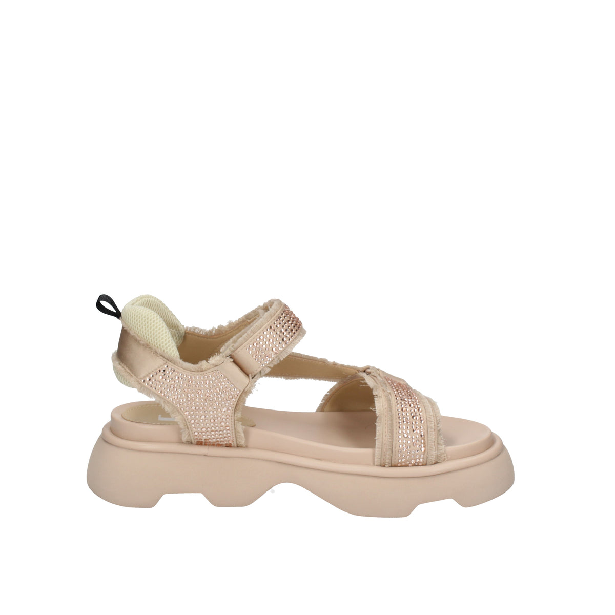 JEANNOT  TJ522F Sabbia