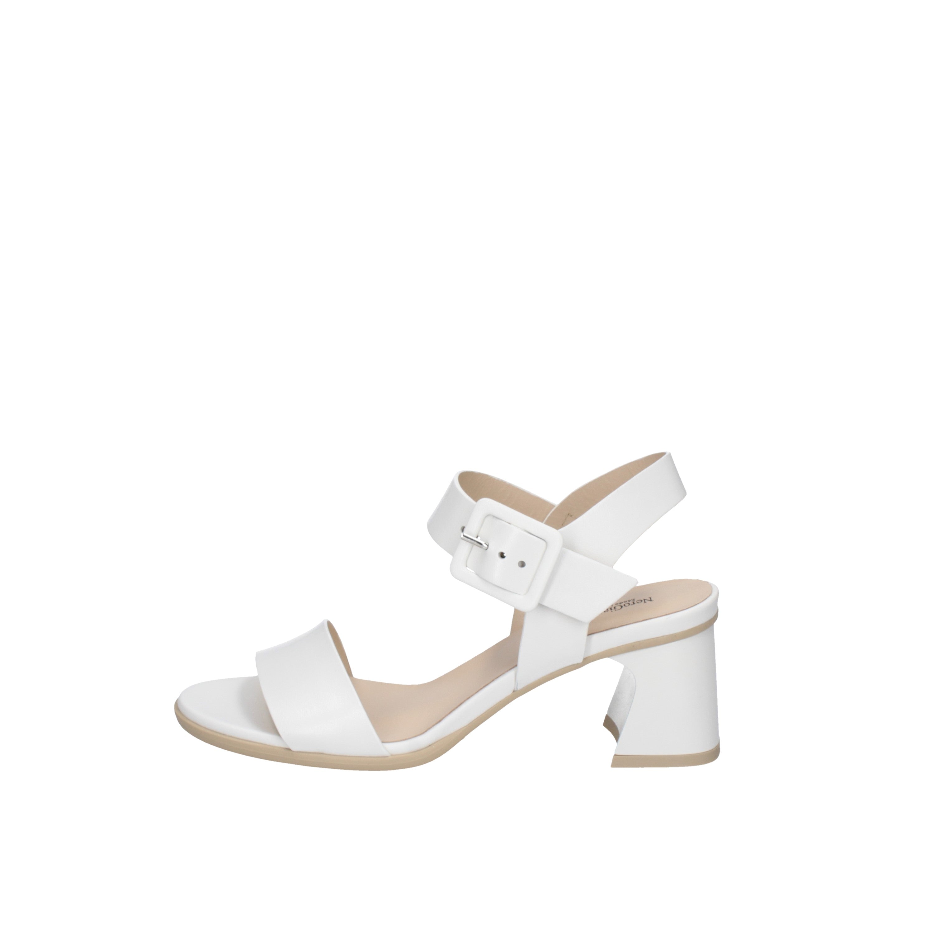 nero giardini sandali e513240d