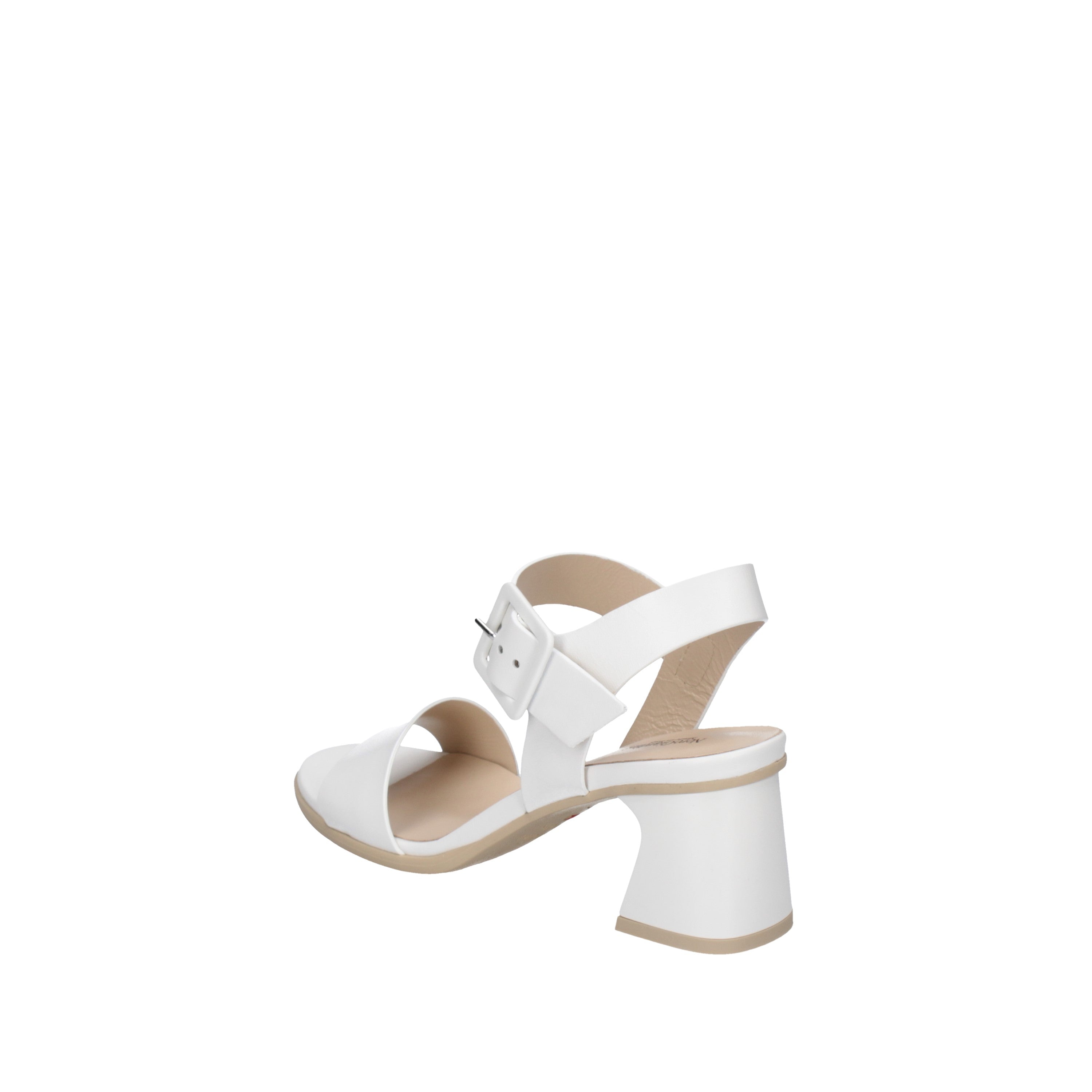 nero giardini sandali e513240d