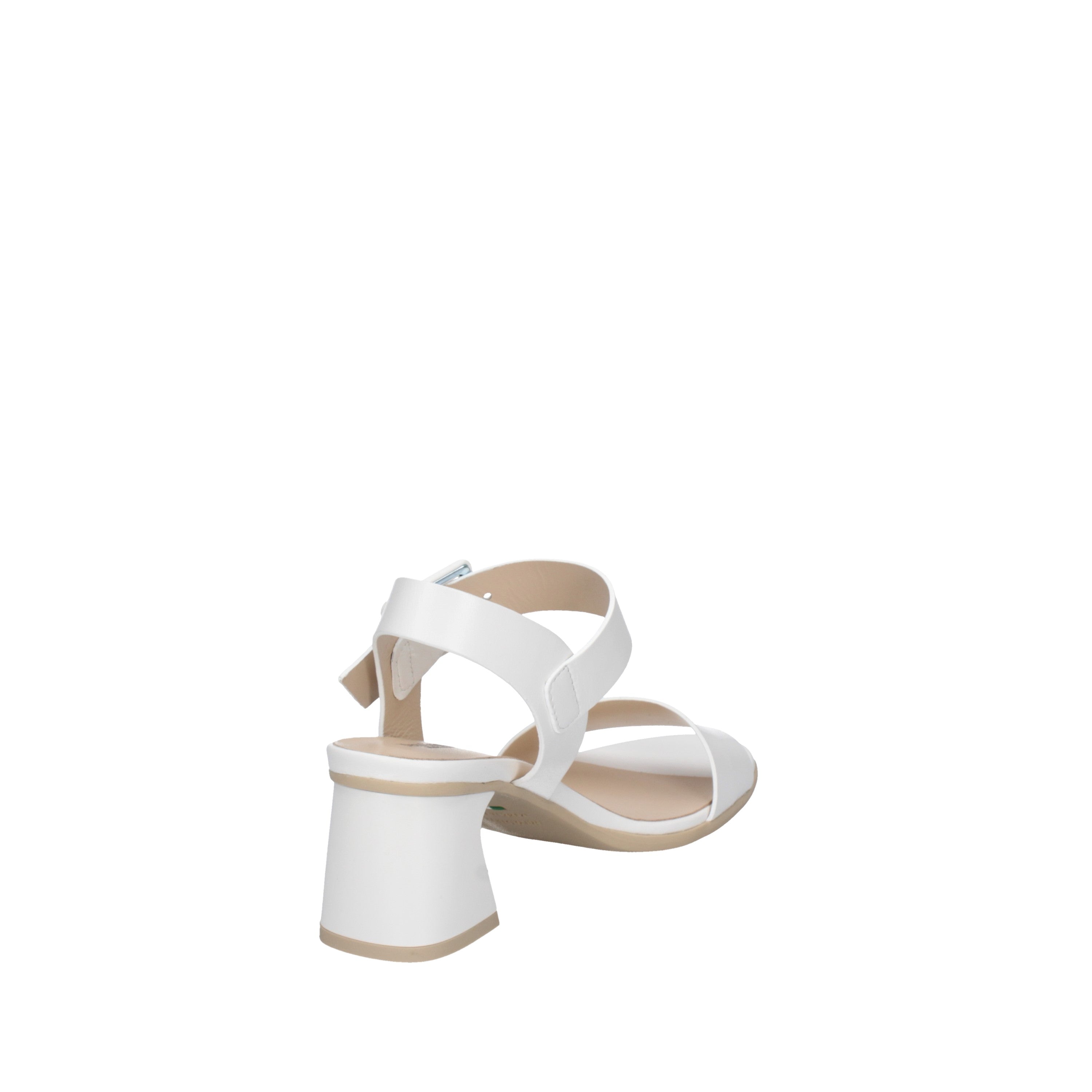 nero giardini sandali e513240d