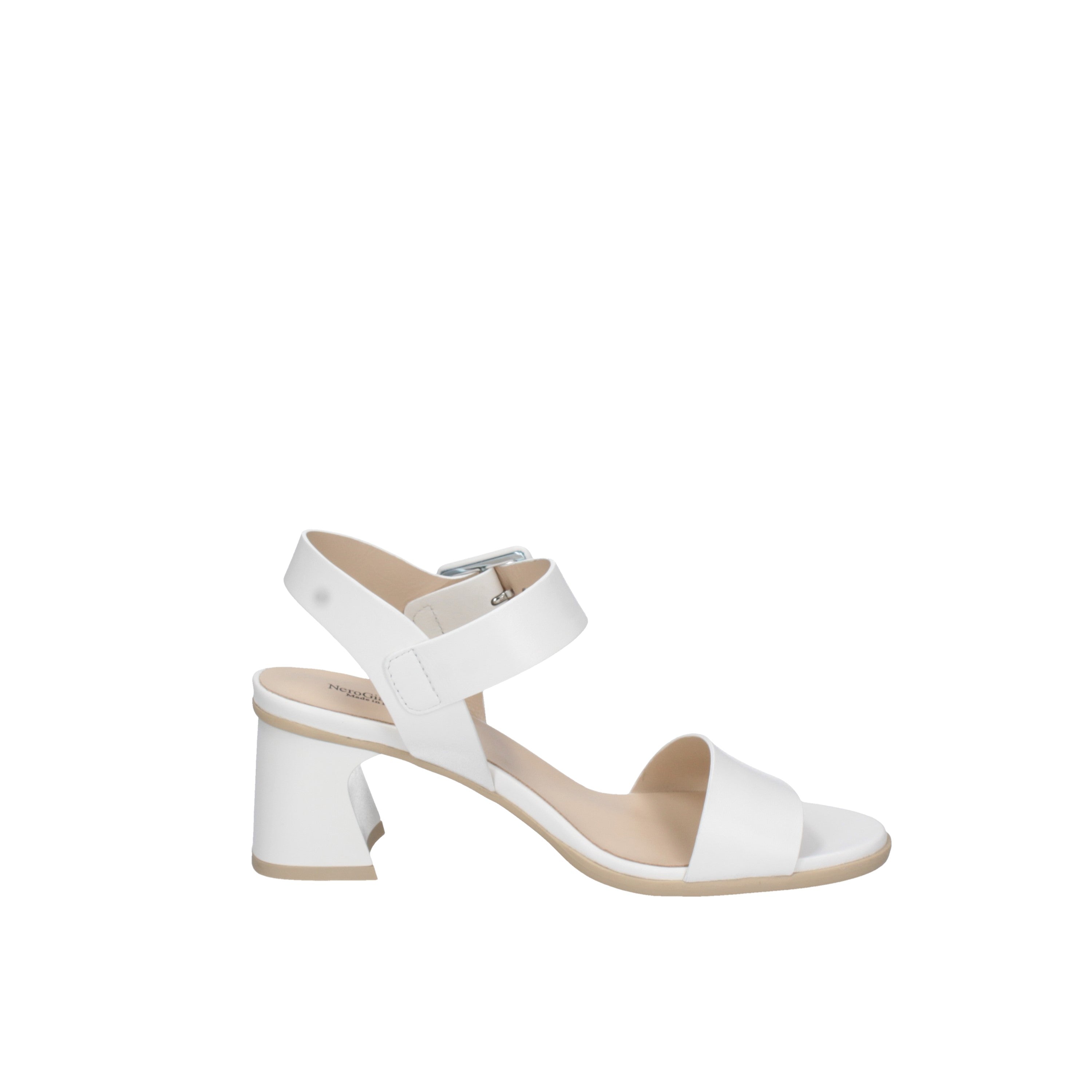 nero giardini sandali e513240d