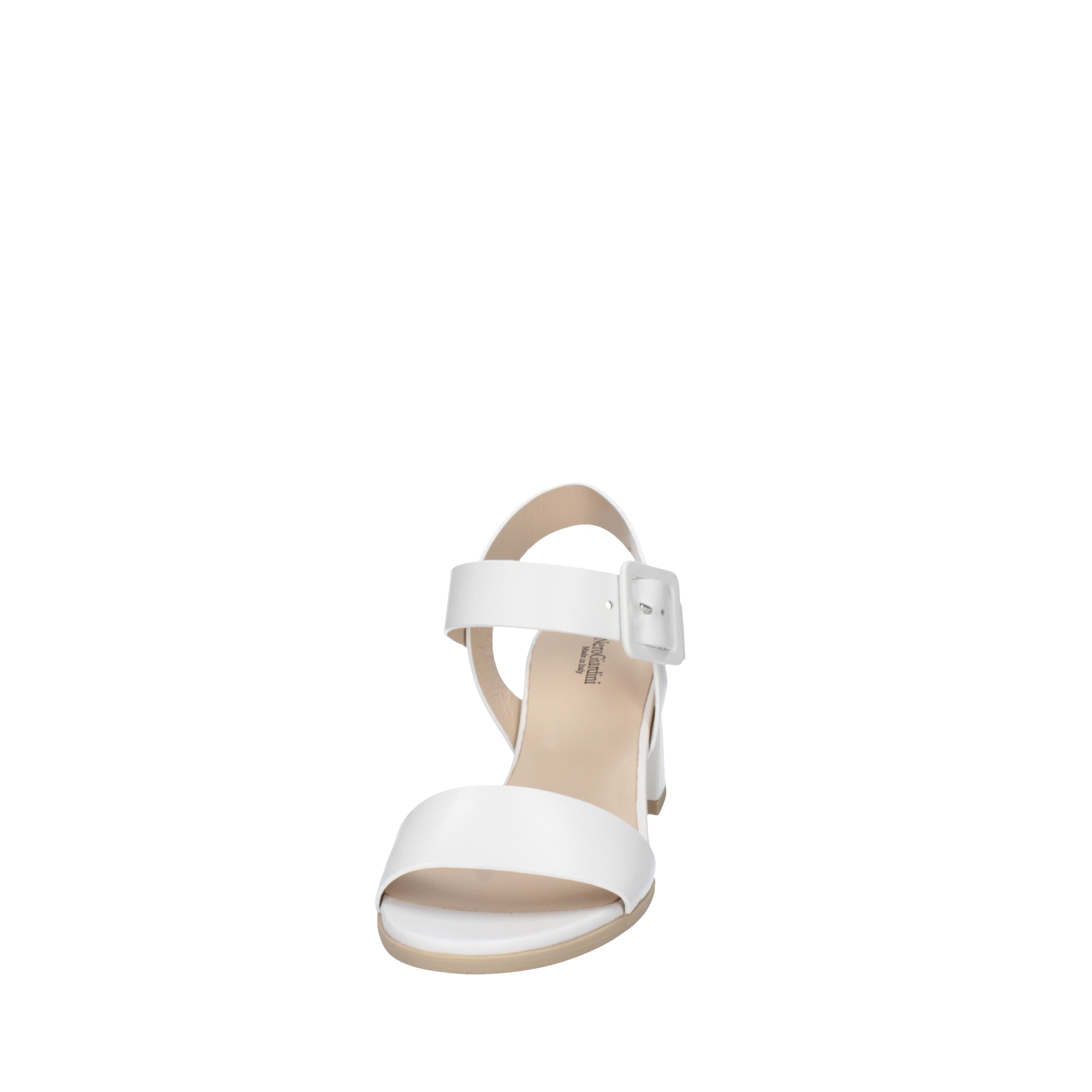 nero giardini sandali e513240d