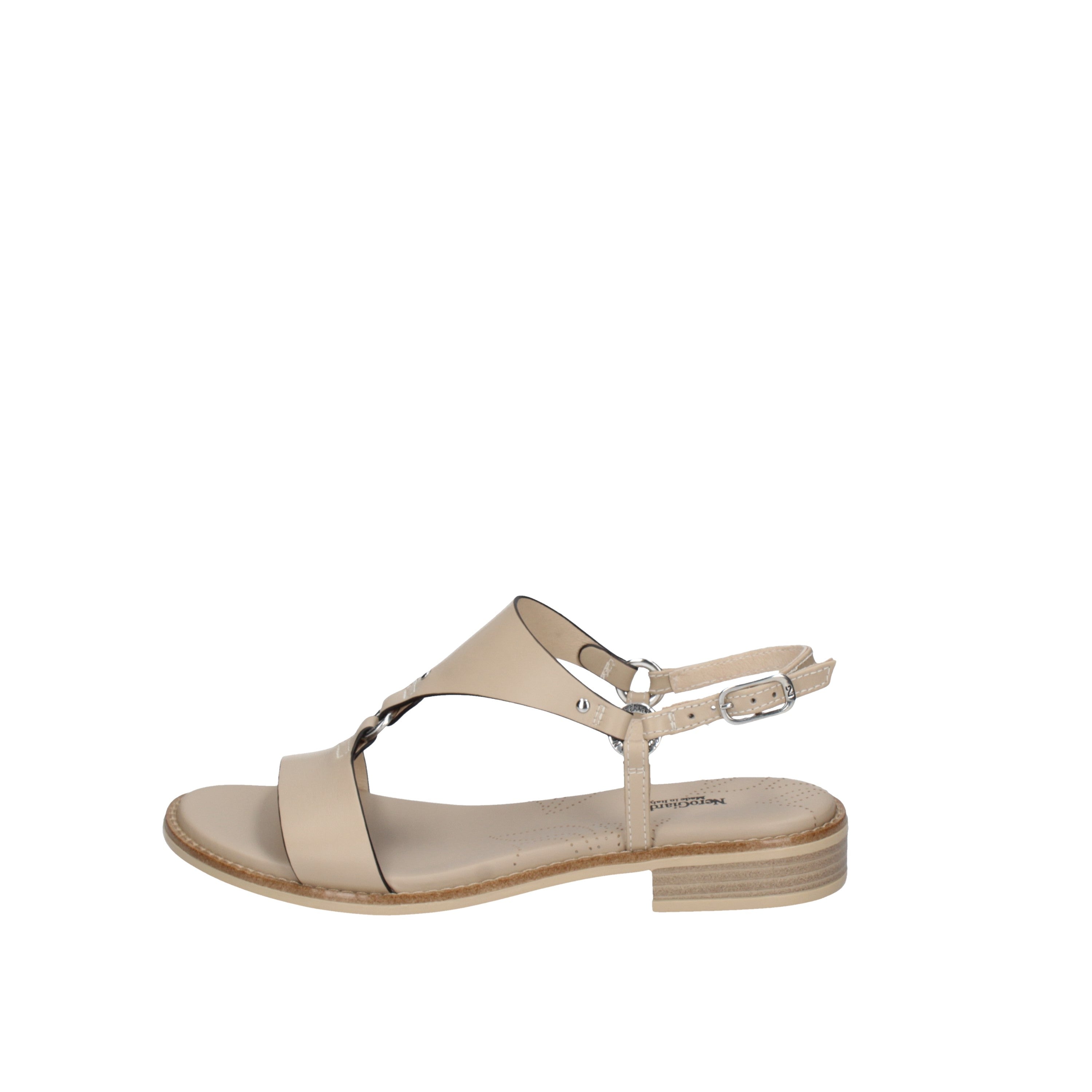 NERO GIARDINI  E513420D Lino