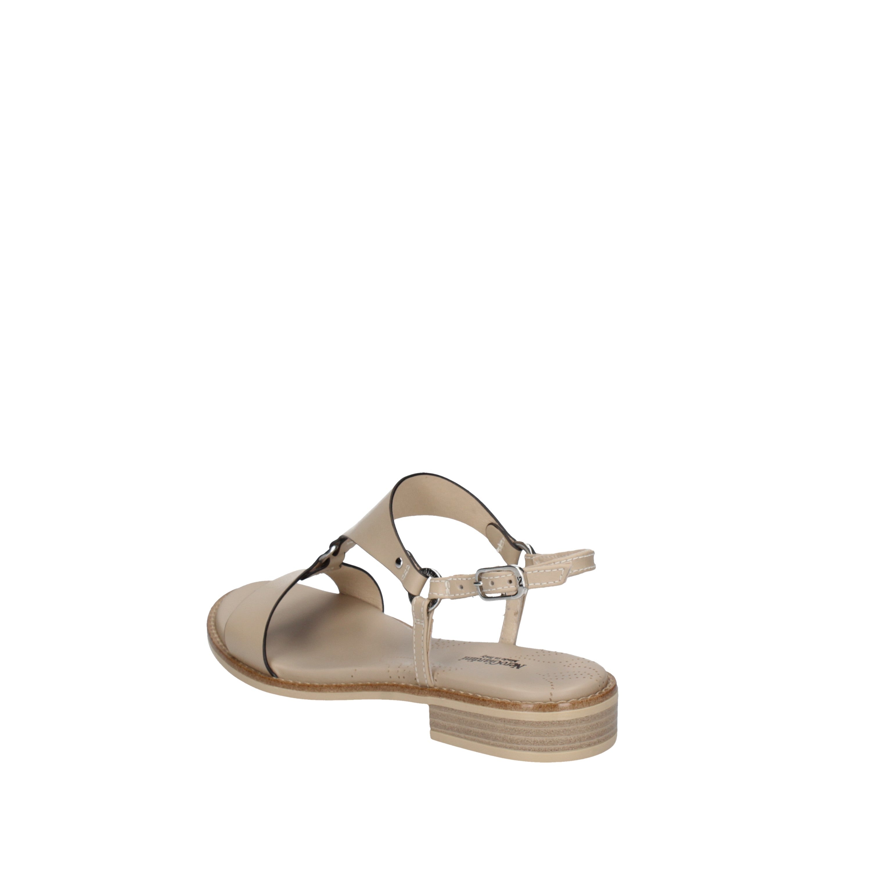 NERO GIARDINI  E513420D Lino