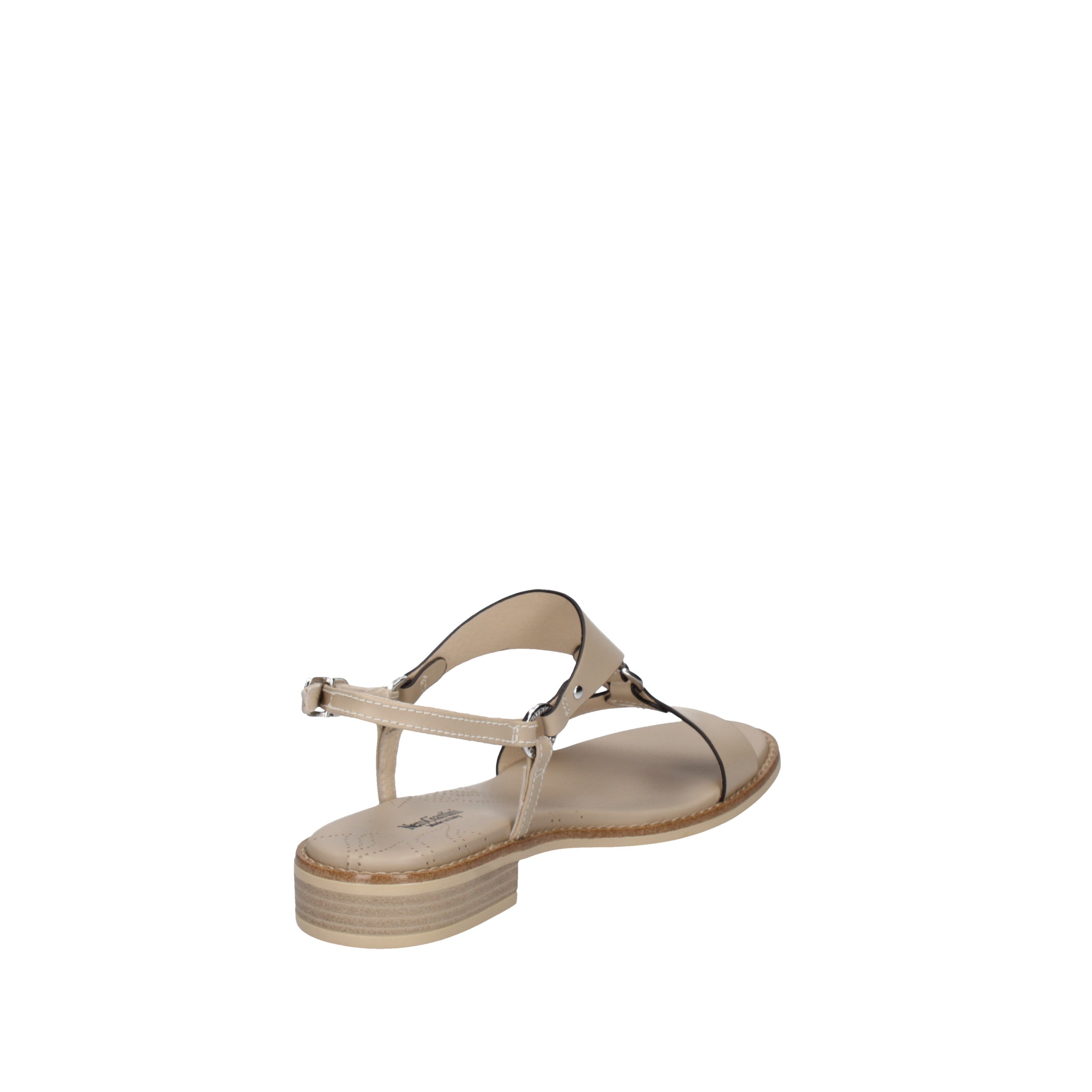 NERO GIARDINI  E513420D Lino