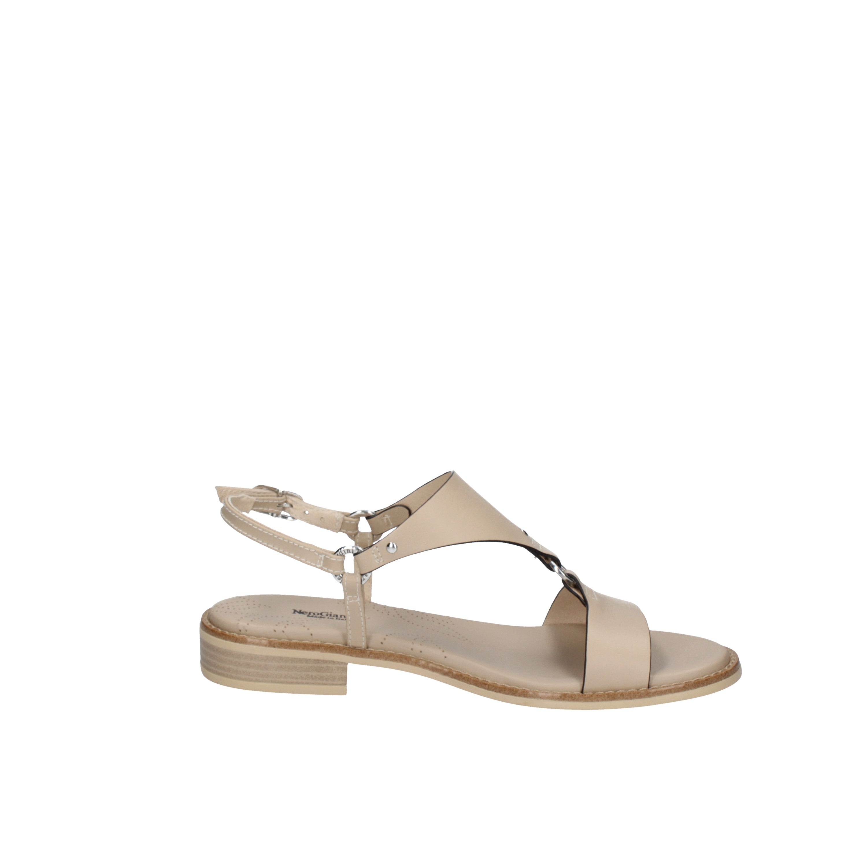 NERO GIARDINI  E513420D Lino