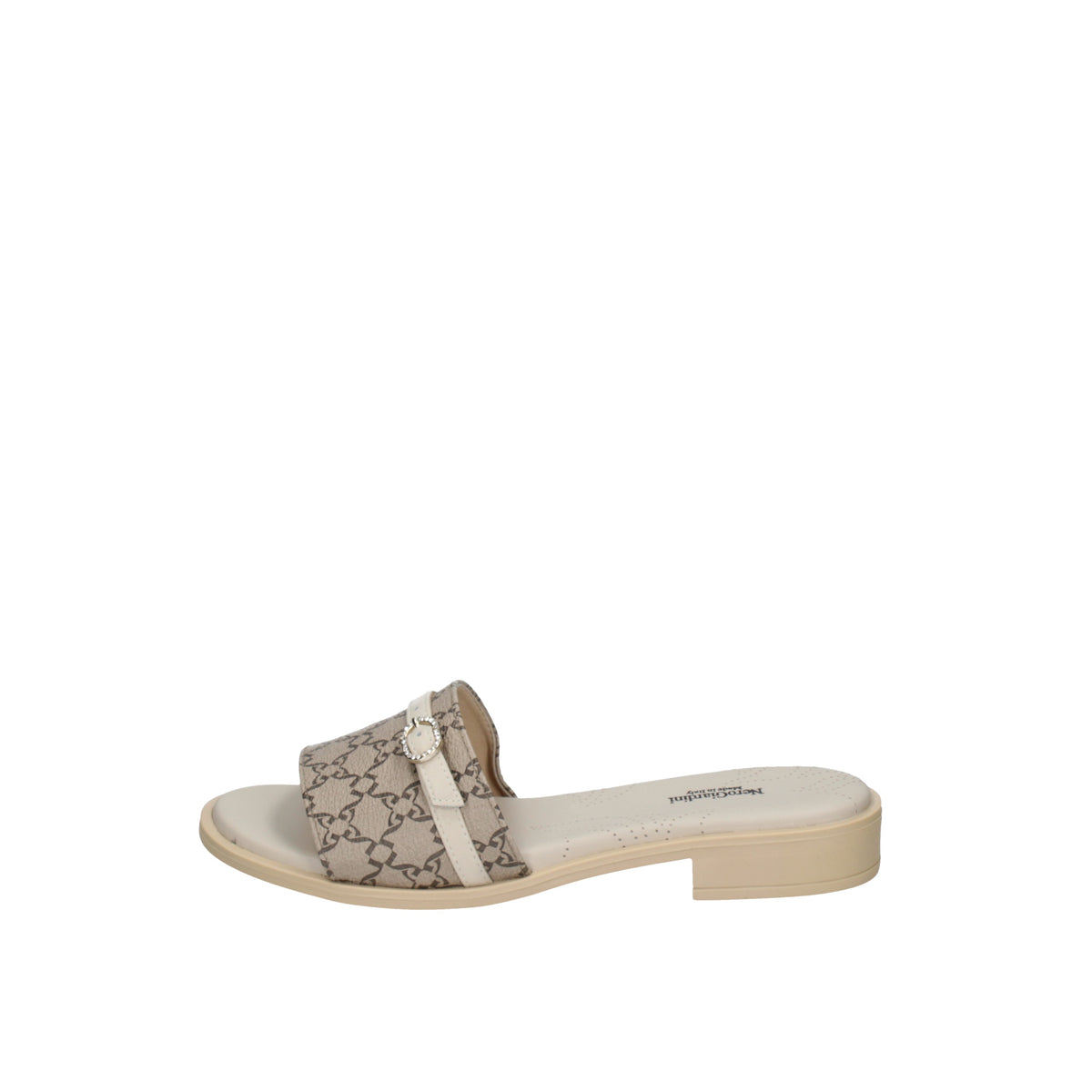 NERO GIARDINI  E513423D Ecru