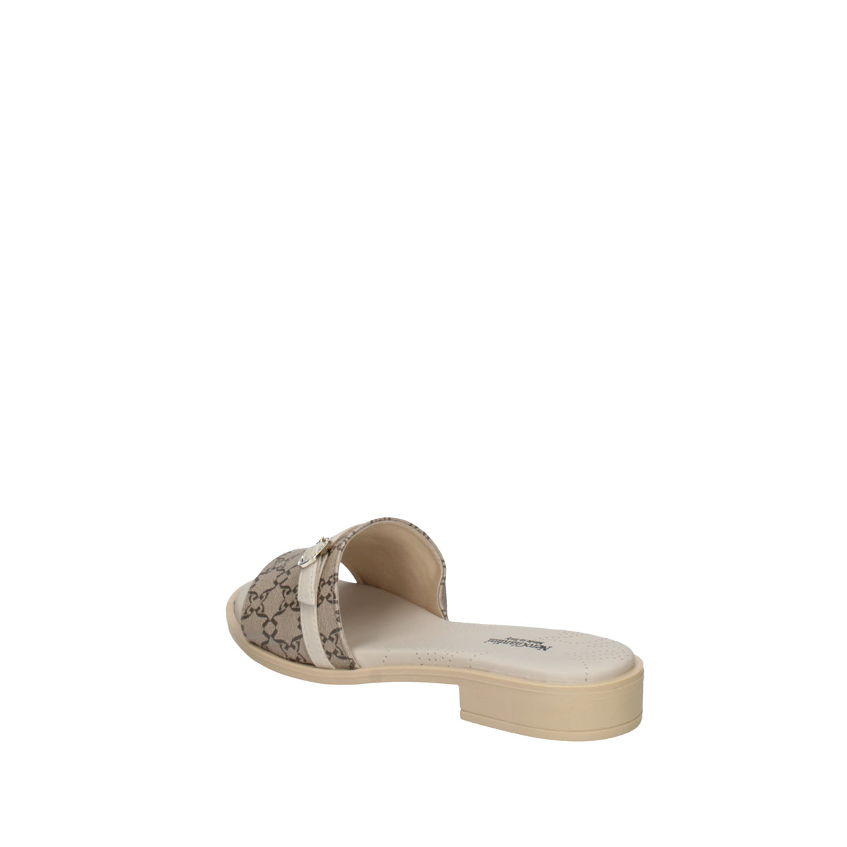 NERO GIARDINI  E513423D Ecru