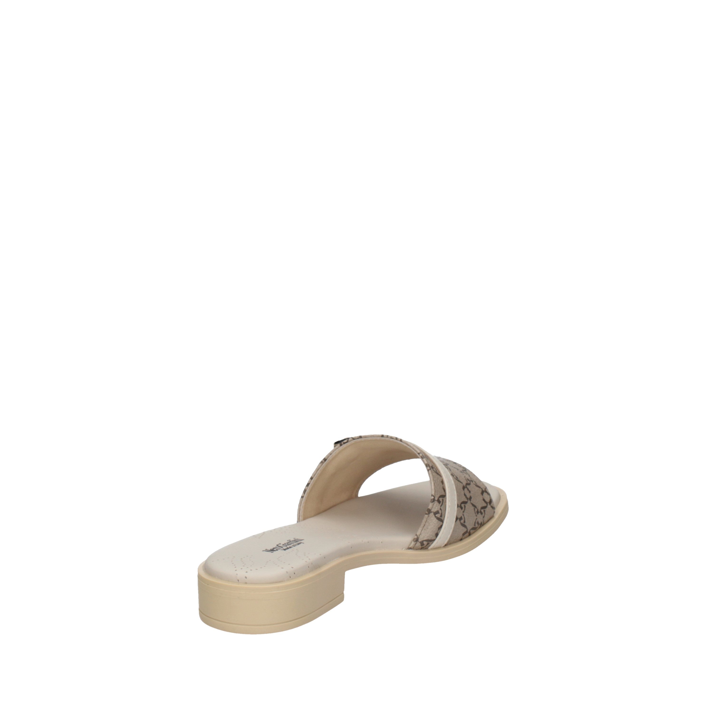 nero giardini sandali e513423d