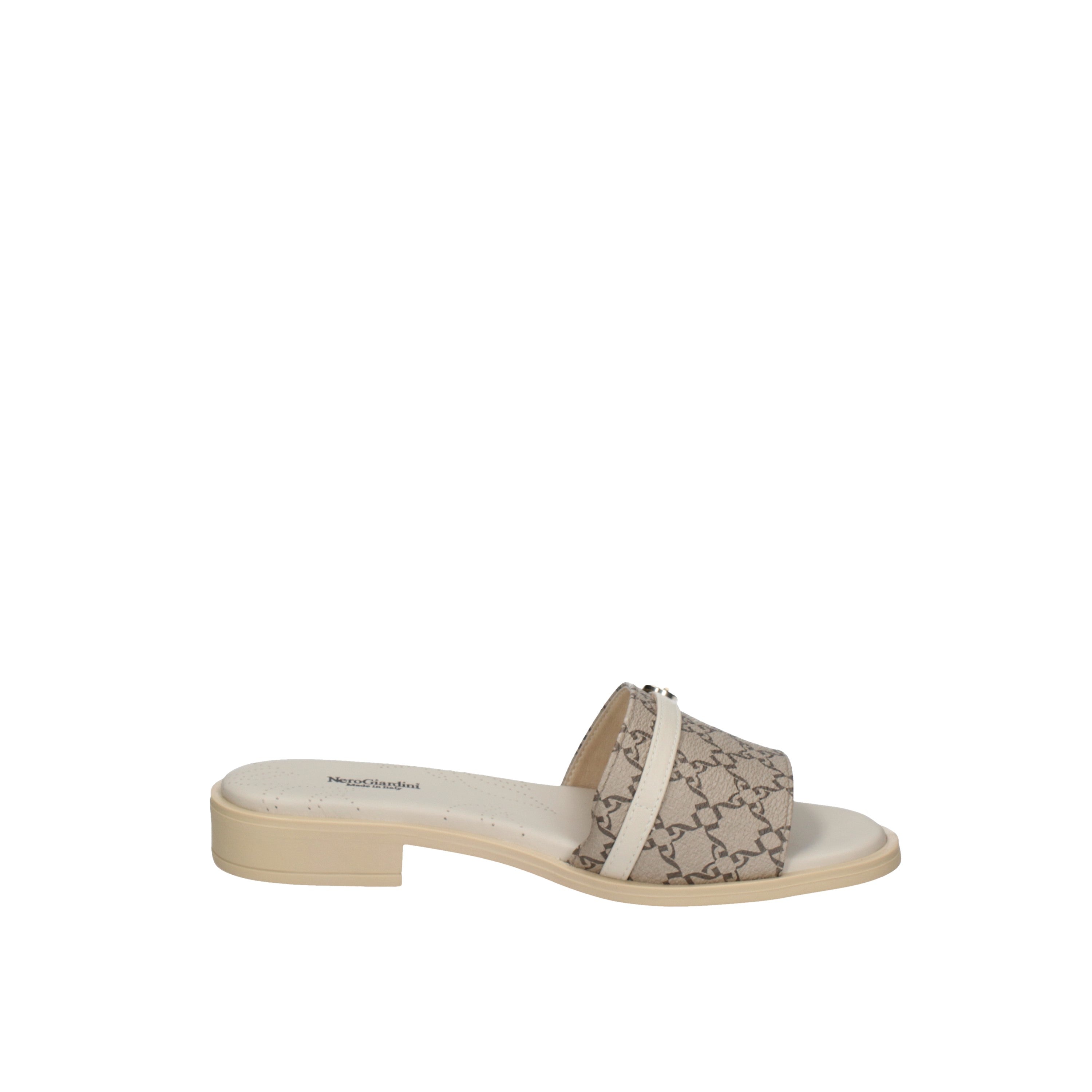 nero giardini sandali e513423d