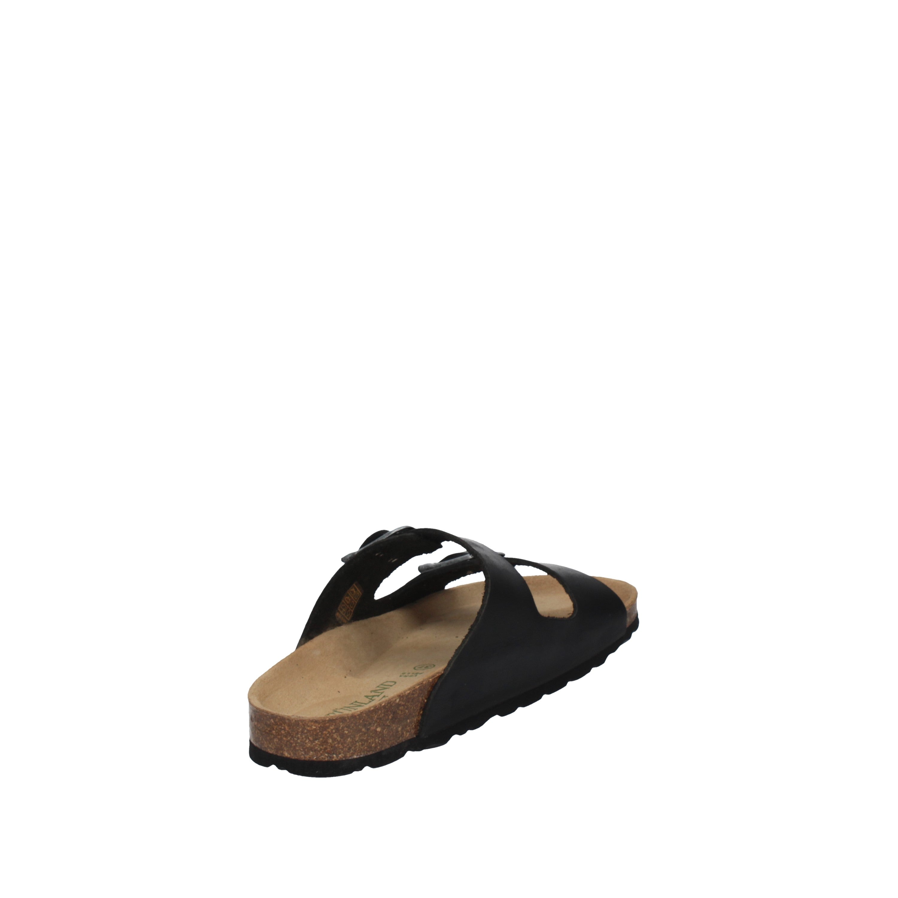 grunland sandali modello a doppia fascia SARA cb3030