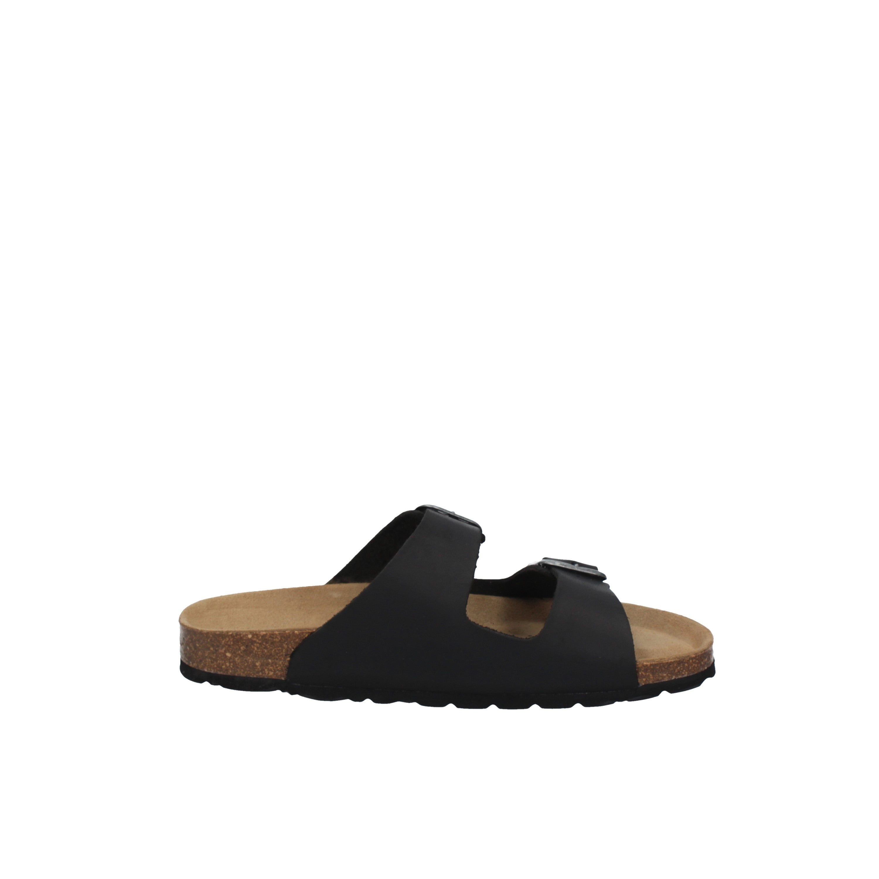 grunland sandali modello a doppia fascia SARA cb3030