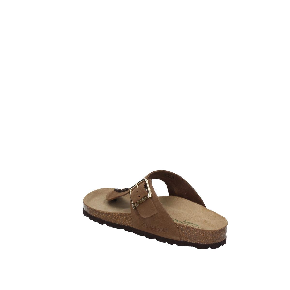 GRUNLAND  CC2632 Tortora