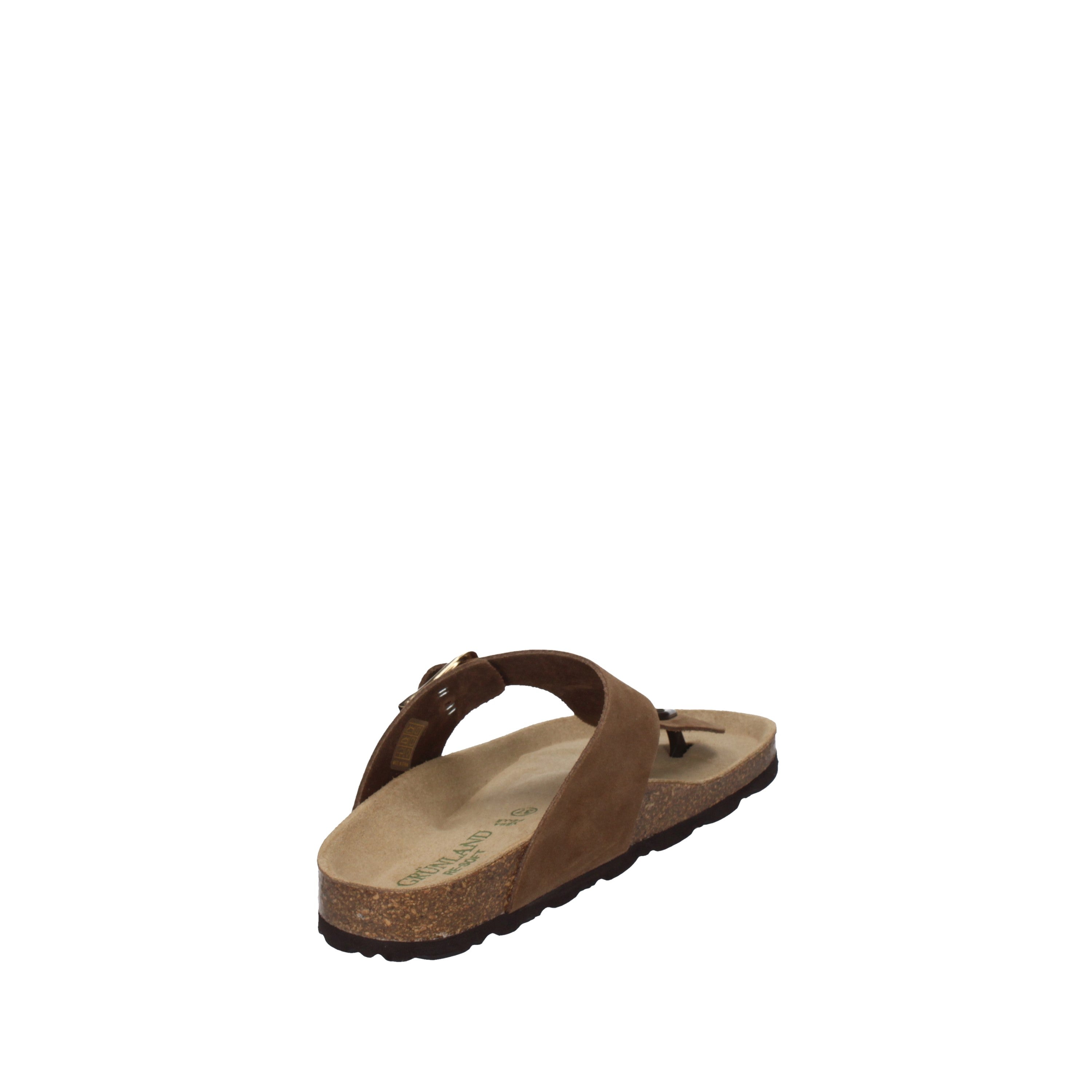 grunland sandali cc2632