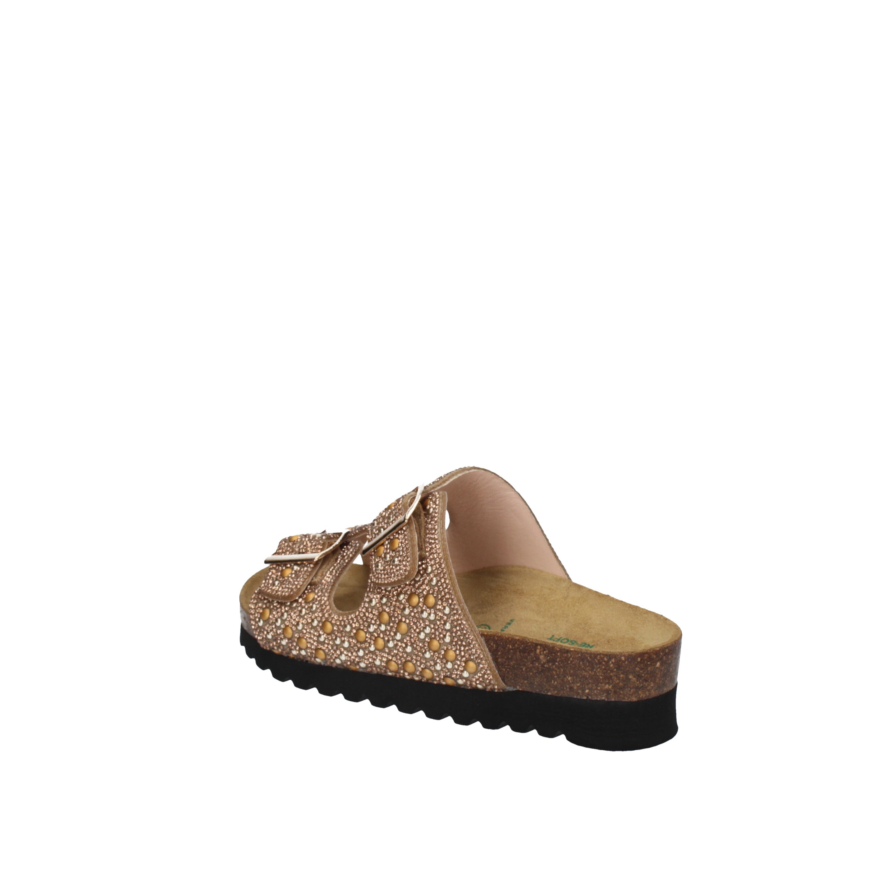 grunland sandali cb0758