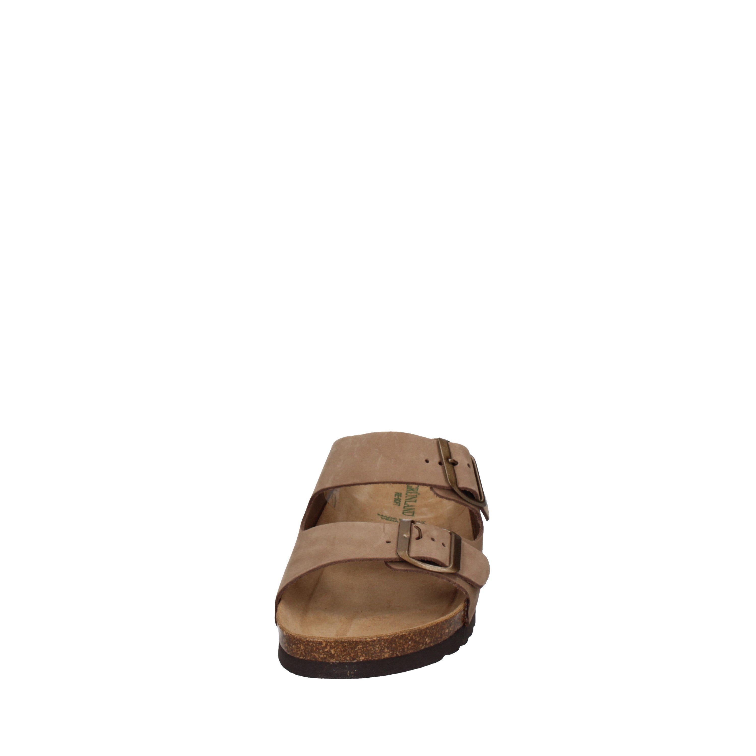 GRUNLAND  CB2569 Taupe