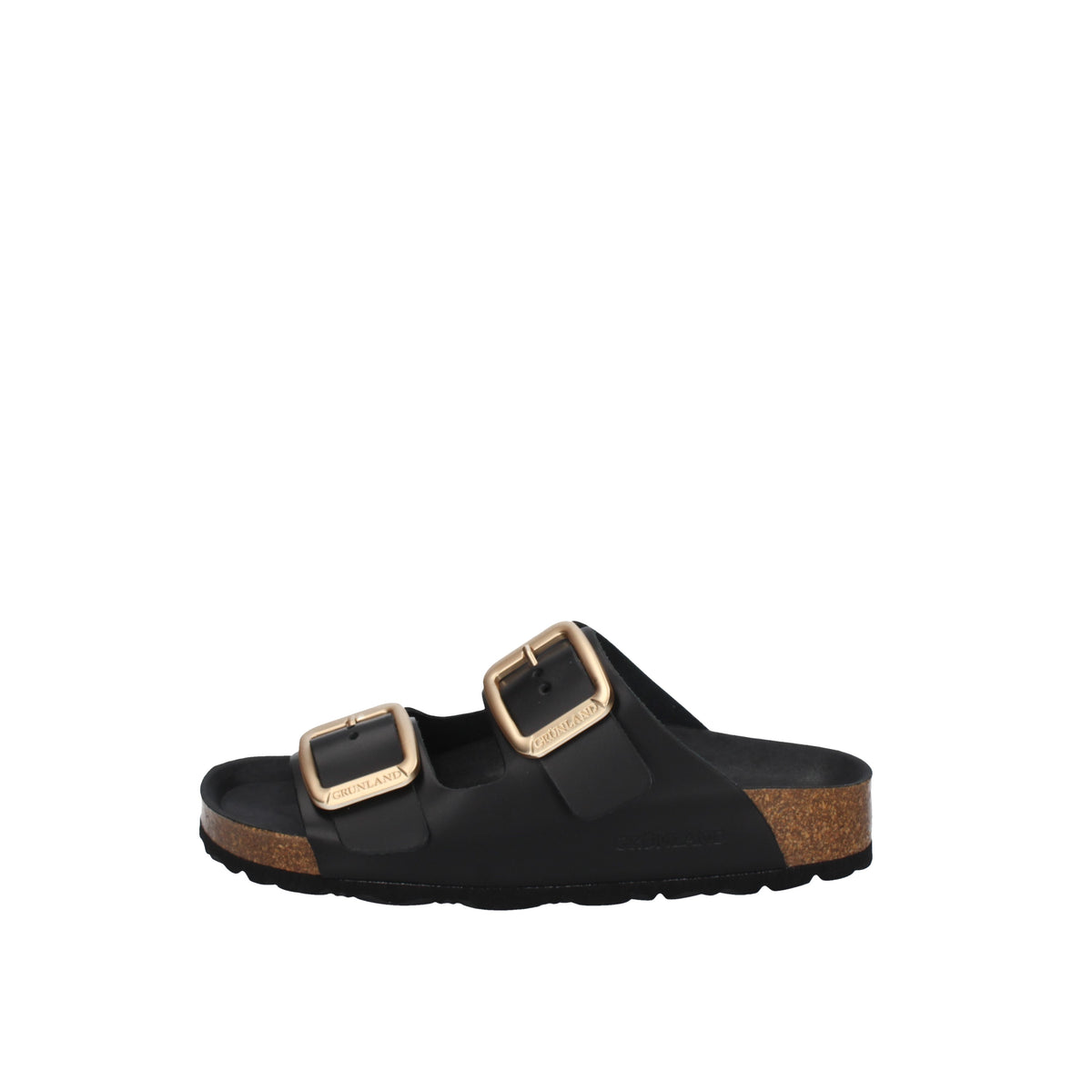 GRUNLAND  CB3272 70ENNY NERO