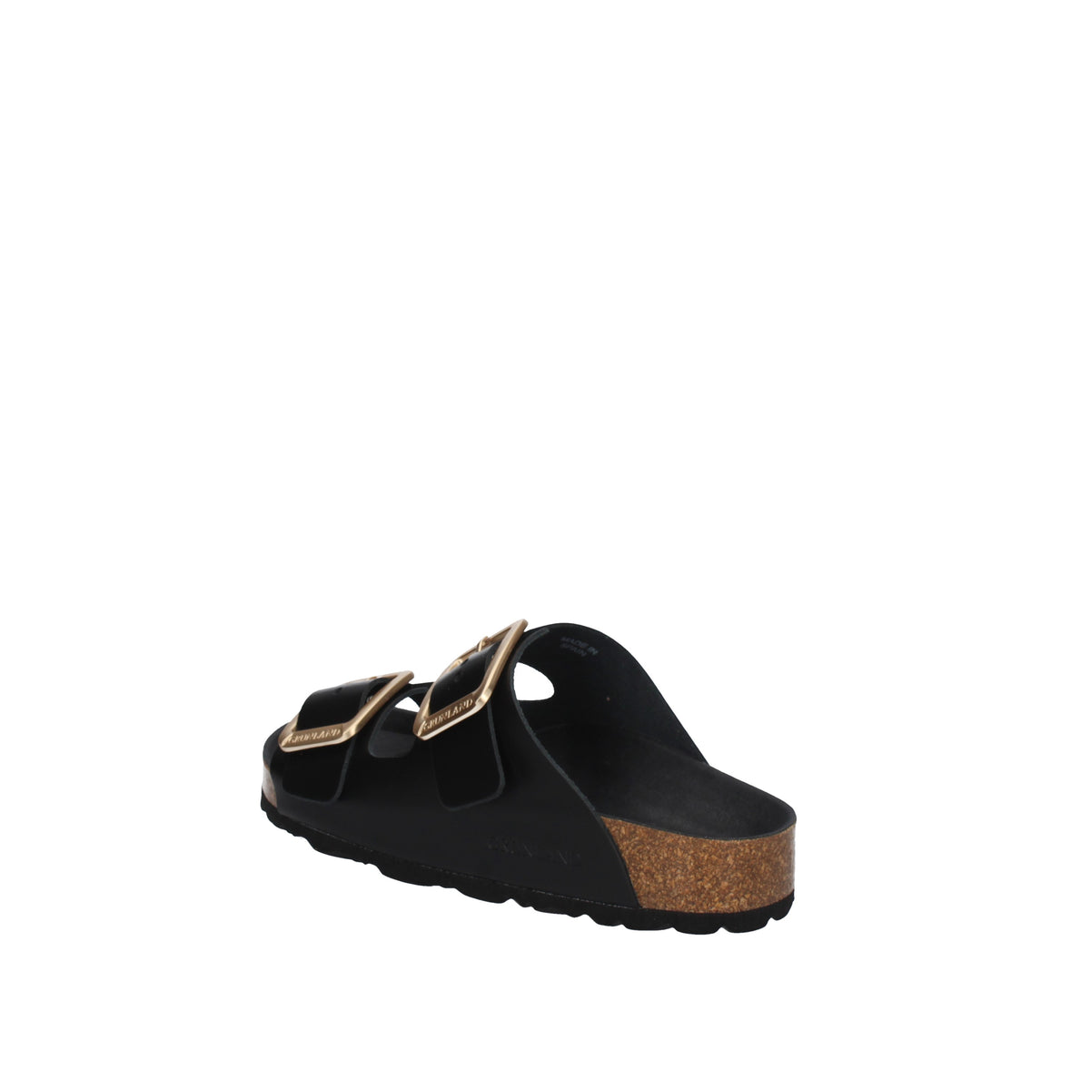 GRUNLAND  CB3272 70ENNY NERO