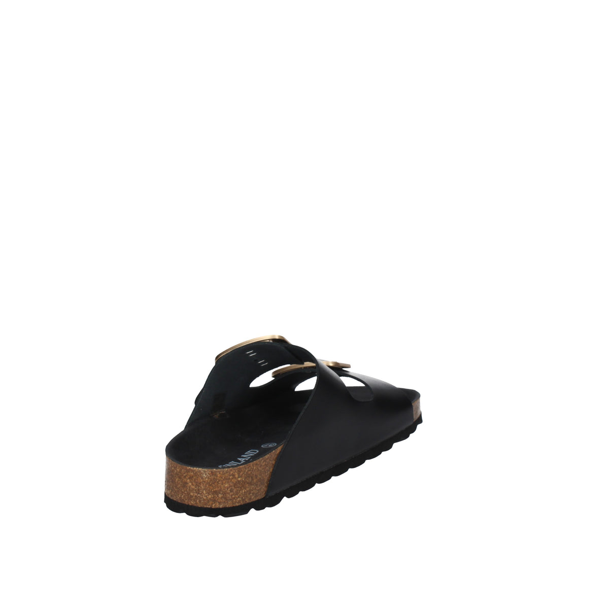 GRUNLAND  CB3272 70ENNY NERO