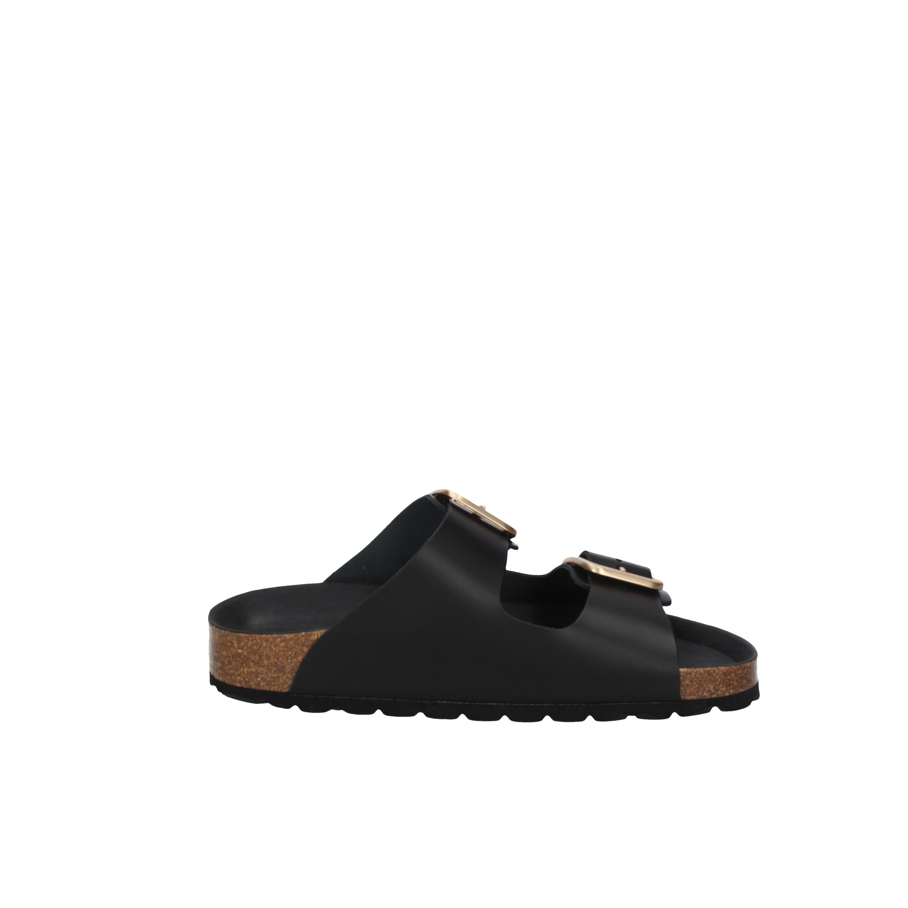 grunland sandali modello full color con maxi borchie ENNY cb3272