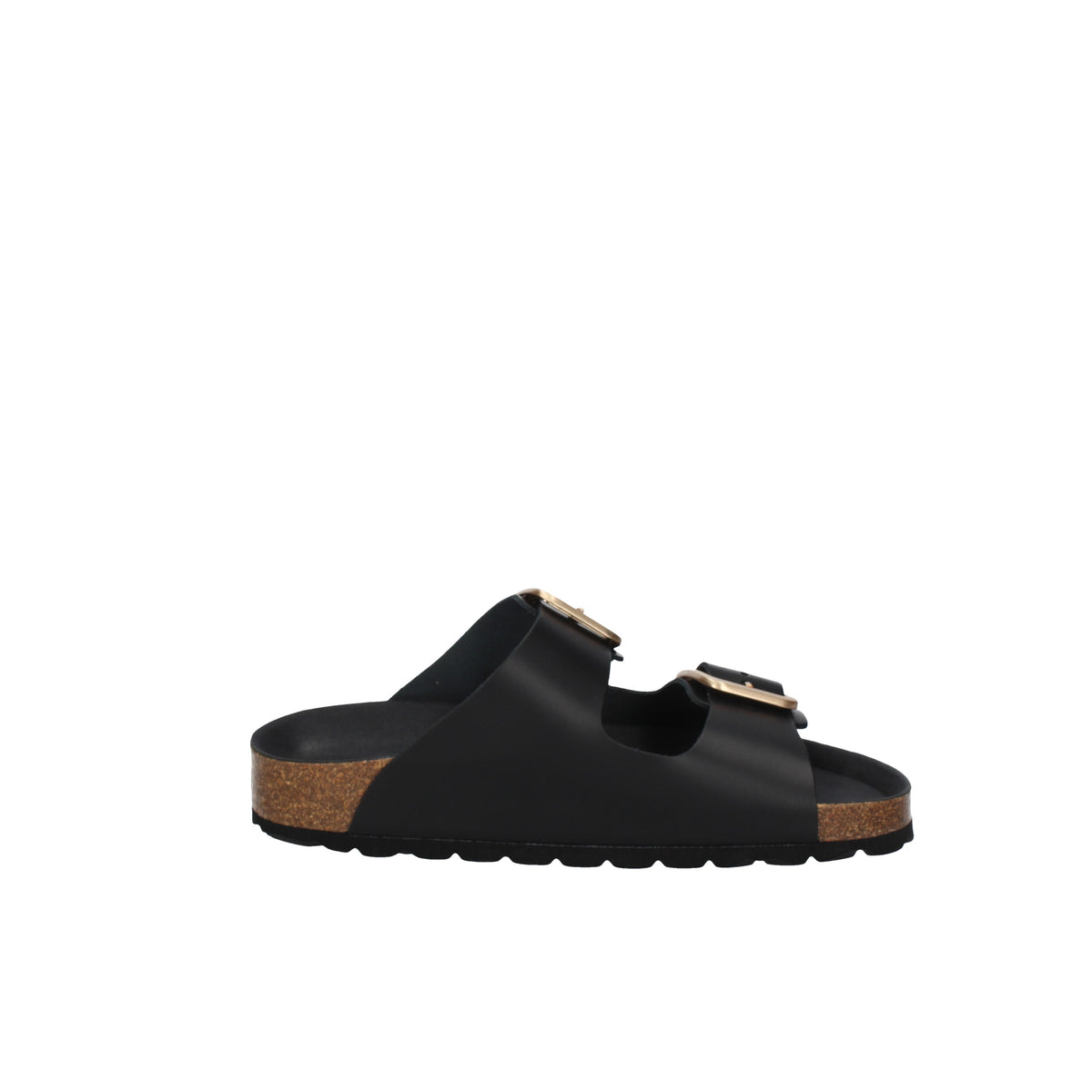 GRUNLAND  CB3272 70ENNY NERO