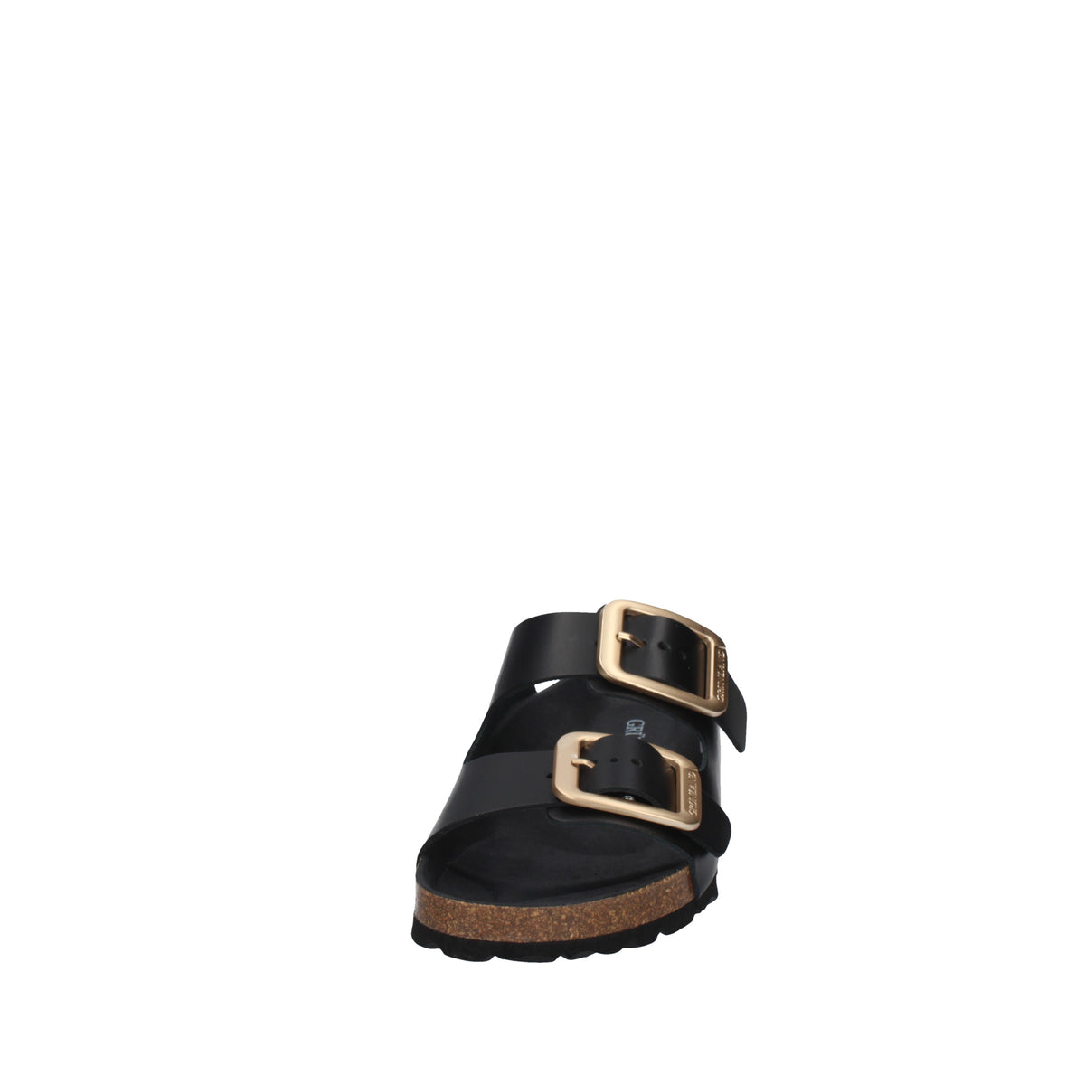 GRUNLAND  CB3272 70ENNY NERO