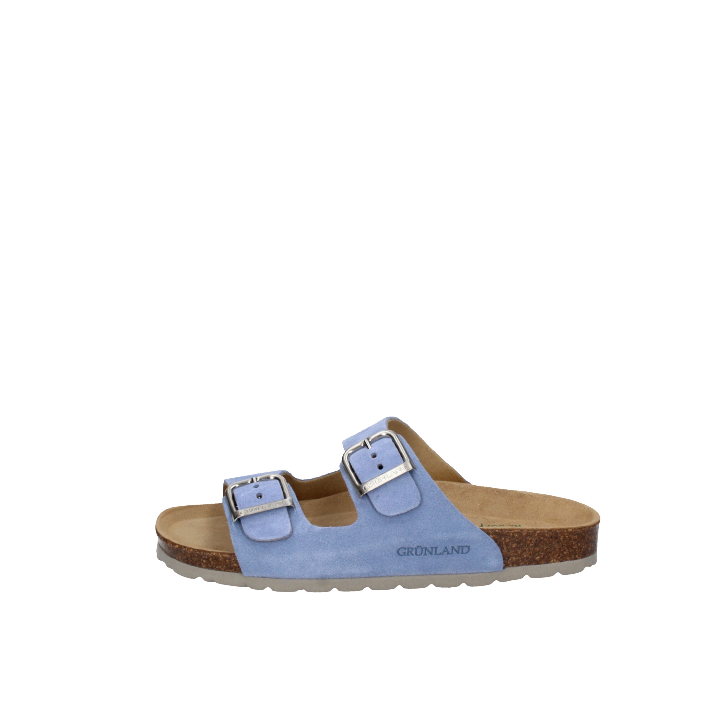 GRUNLAND  CB2631 Jeans