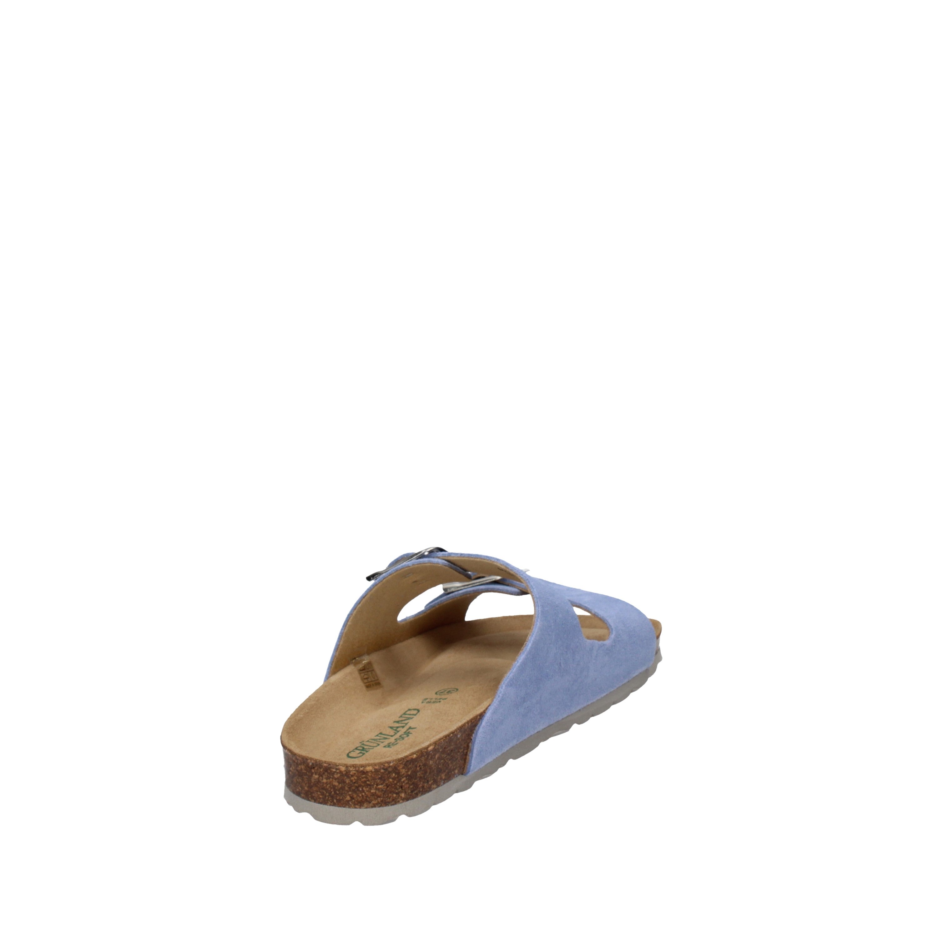 GRUNLAND  CB2631 Jeans