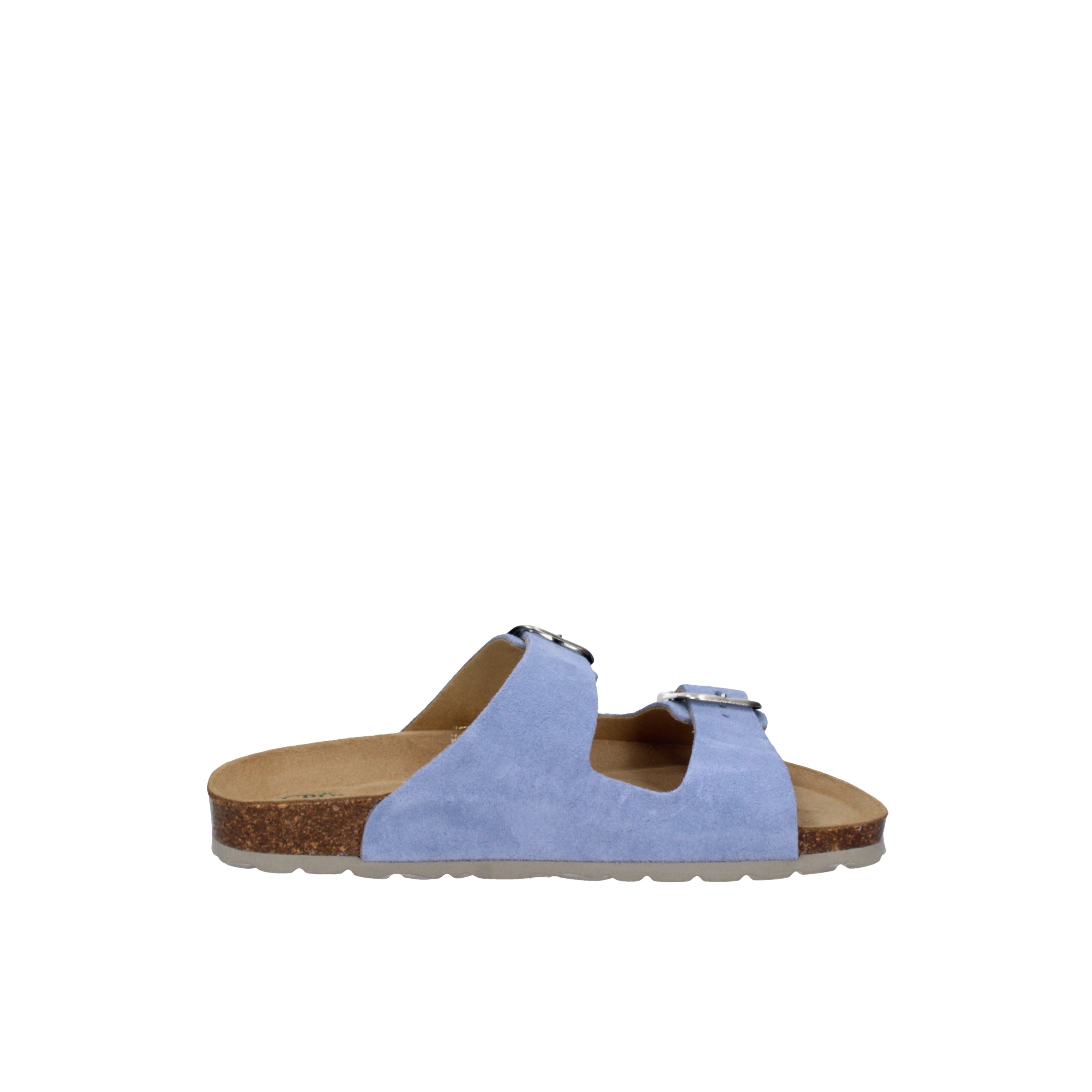 GRUNLAND  CB2631 Jeans