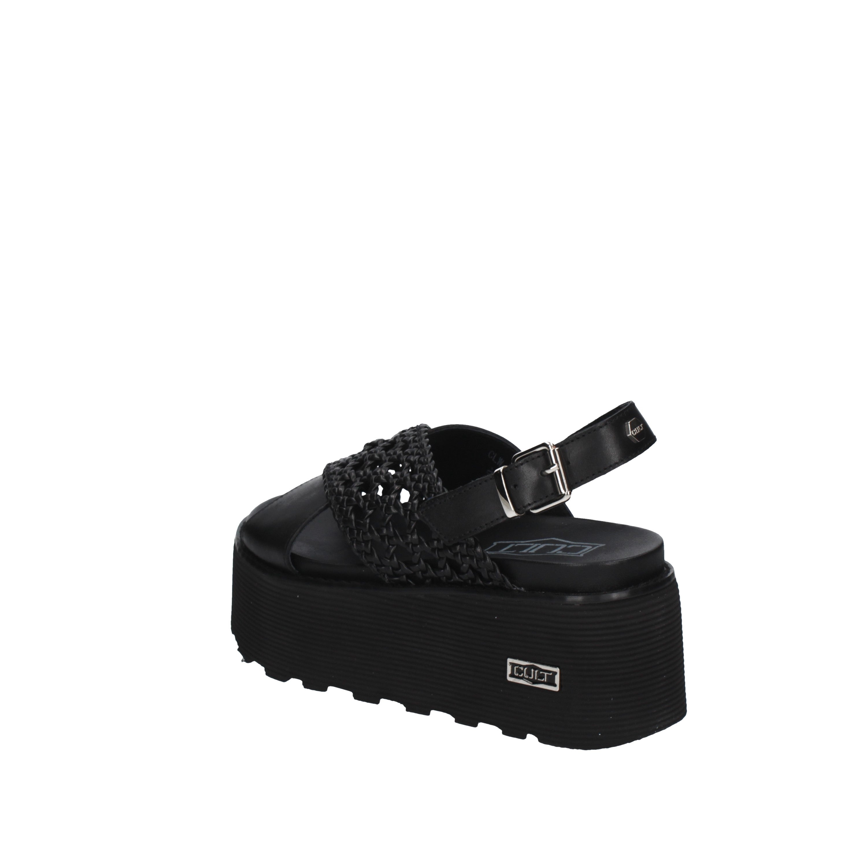 cult sandali modello nancy 3891 black clw389102