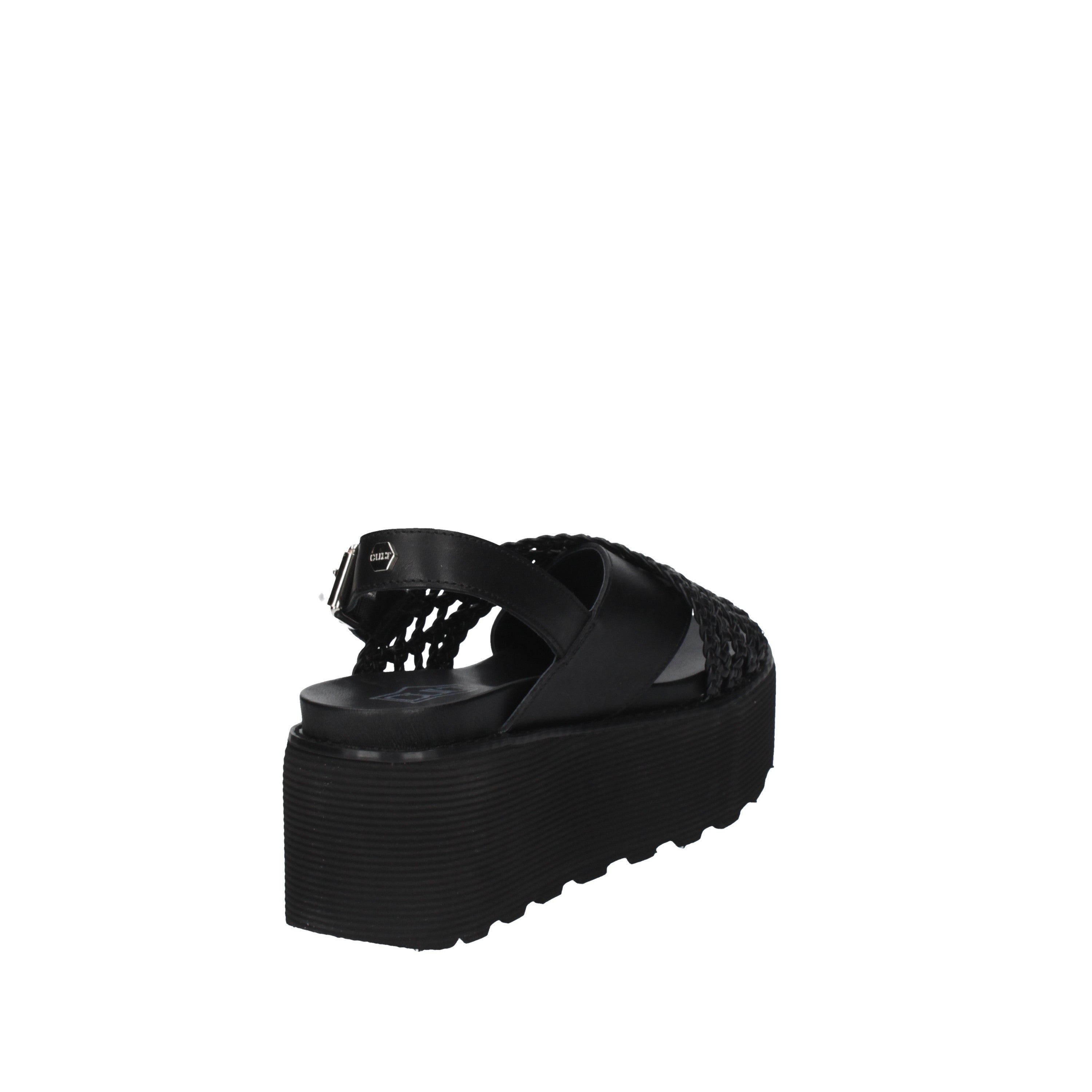 cult sandali modello nancy 3891 black clw389102