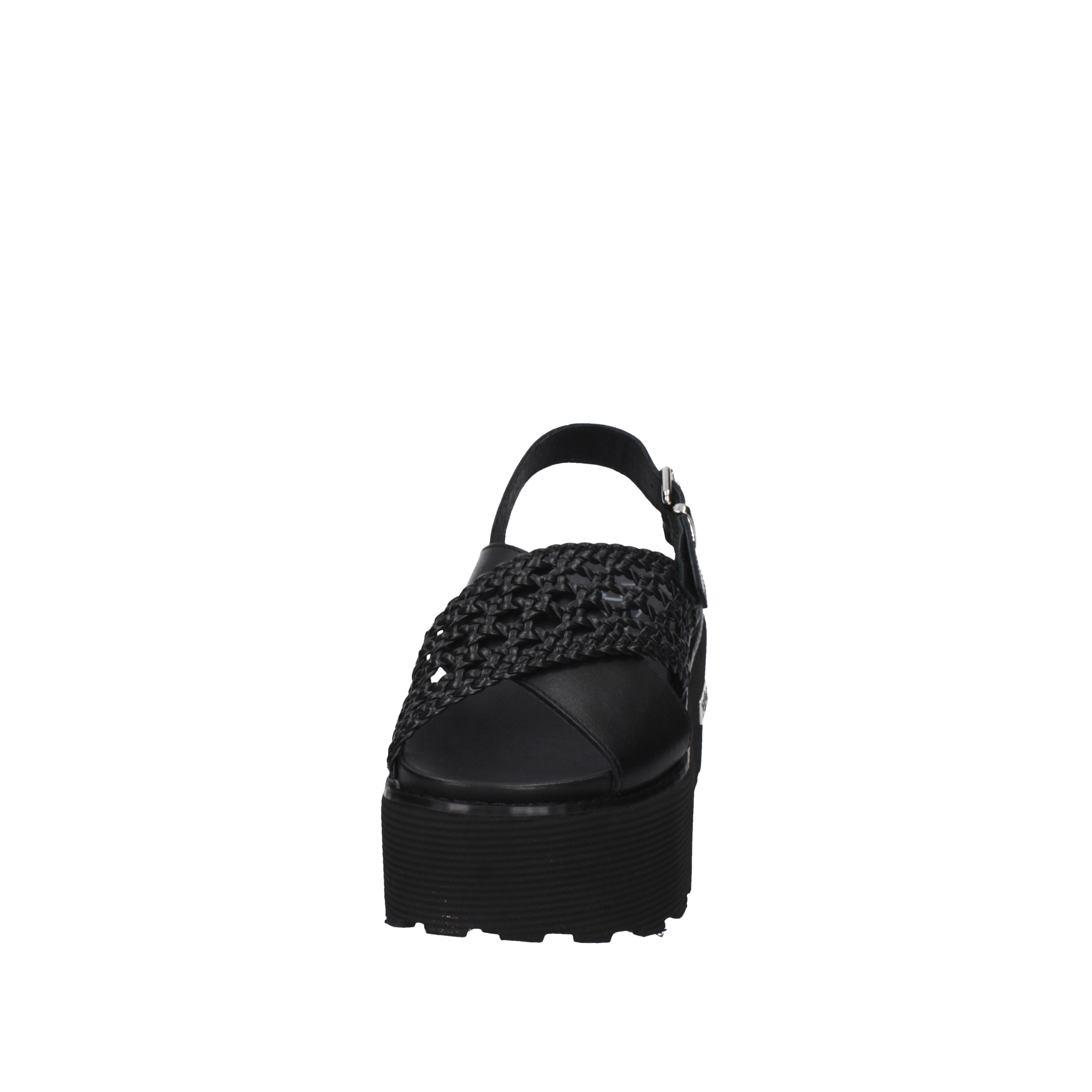 cult sandali modello nancy 3891 black clw389102