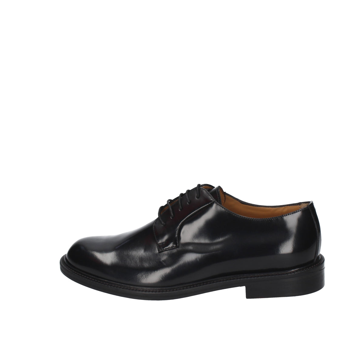 HUDSON  44 Nero