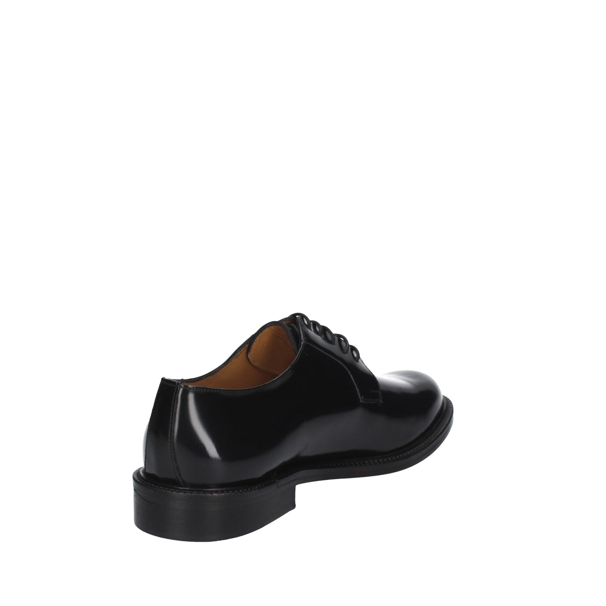 HUDSON  44 Nero