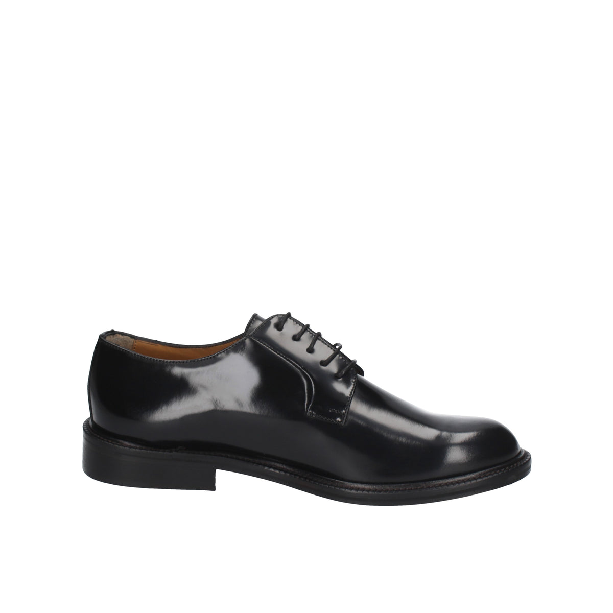 HUDSON  44 Nero