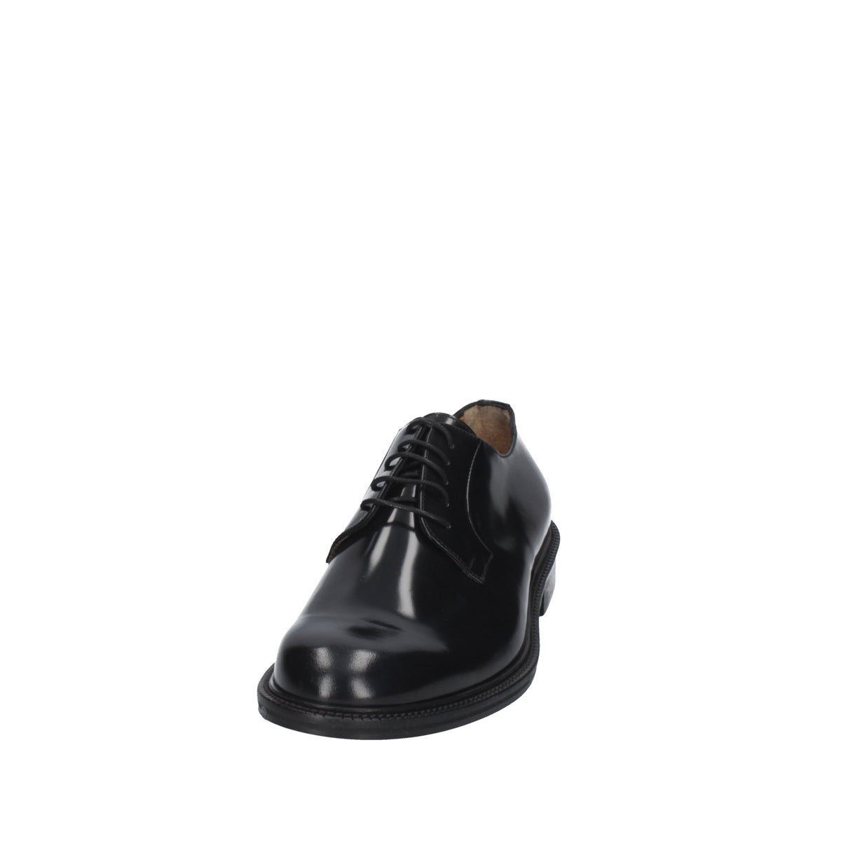 HUDSON  44 Nero