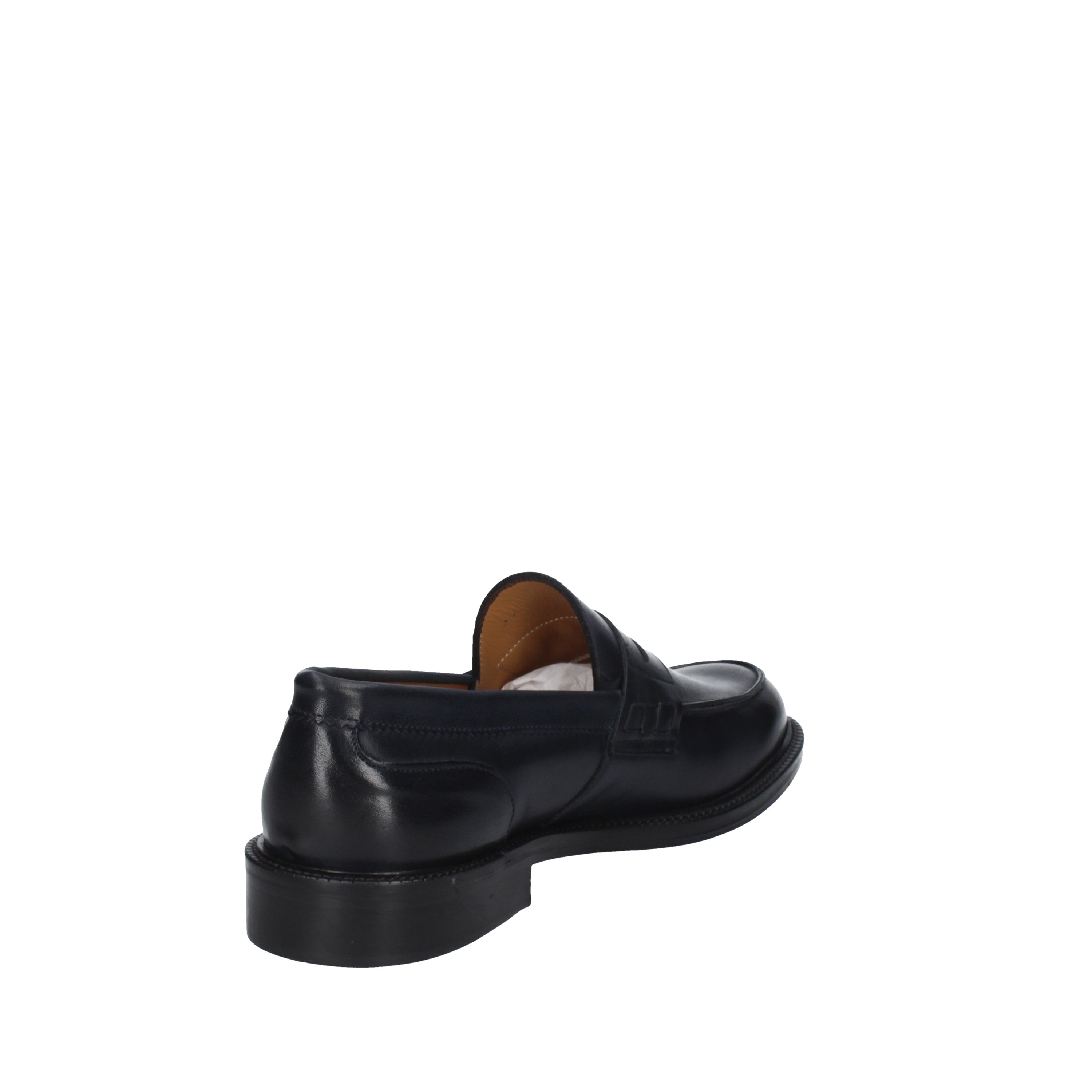 hudson mocassino 030